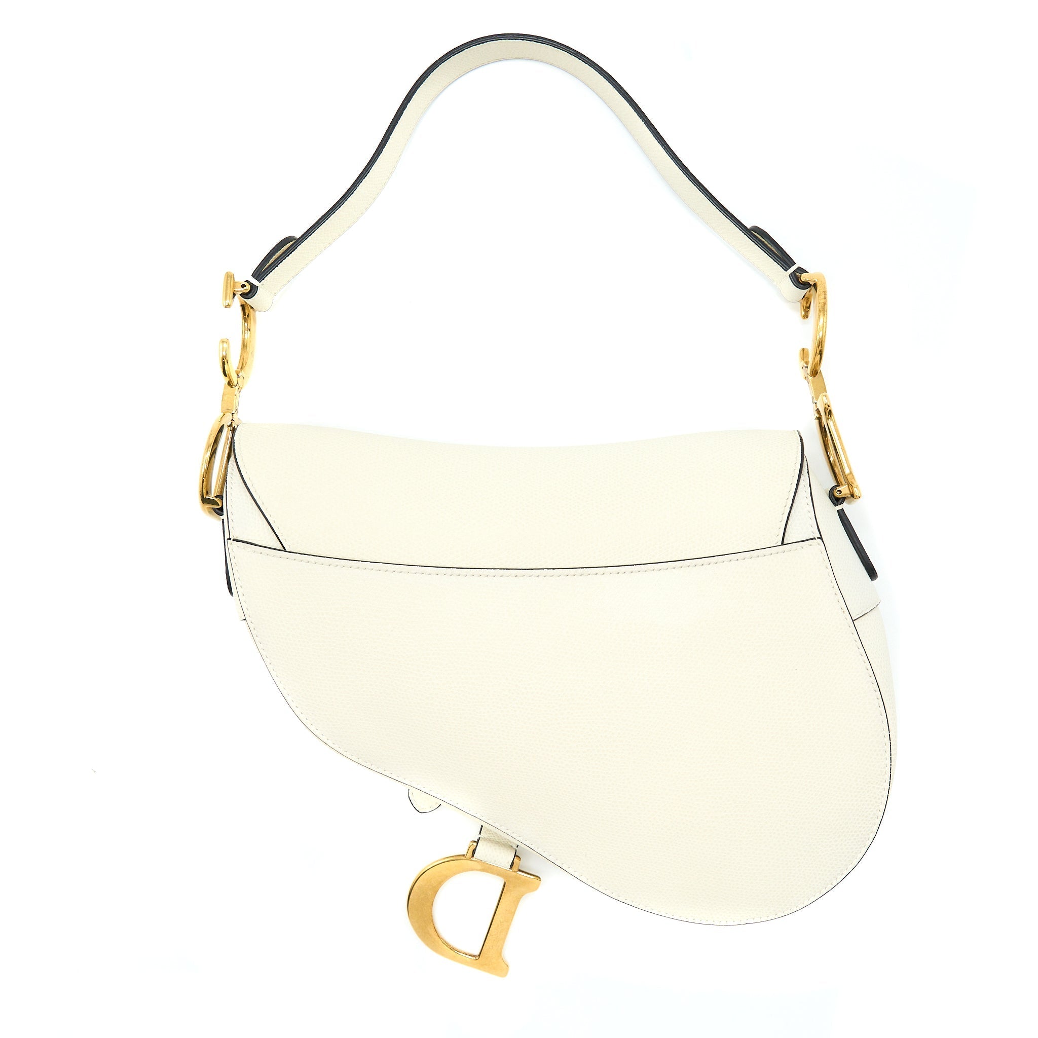 dior-medium-saddle-bag-calfskin-white-ghw