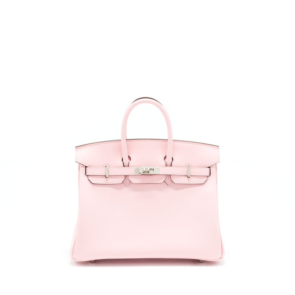hermes-birkin-25-swift-3q-rose-sakura-shw-stamp-z