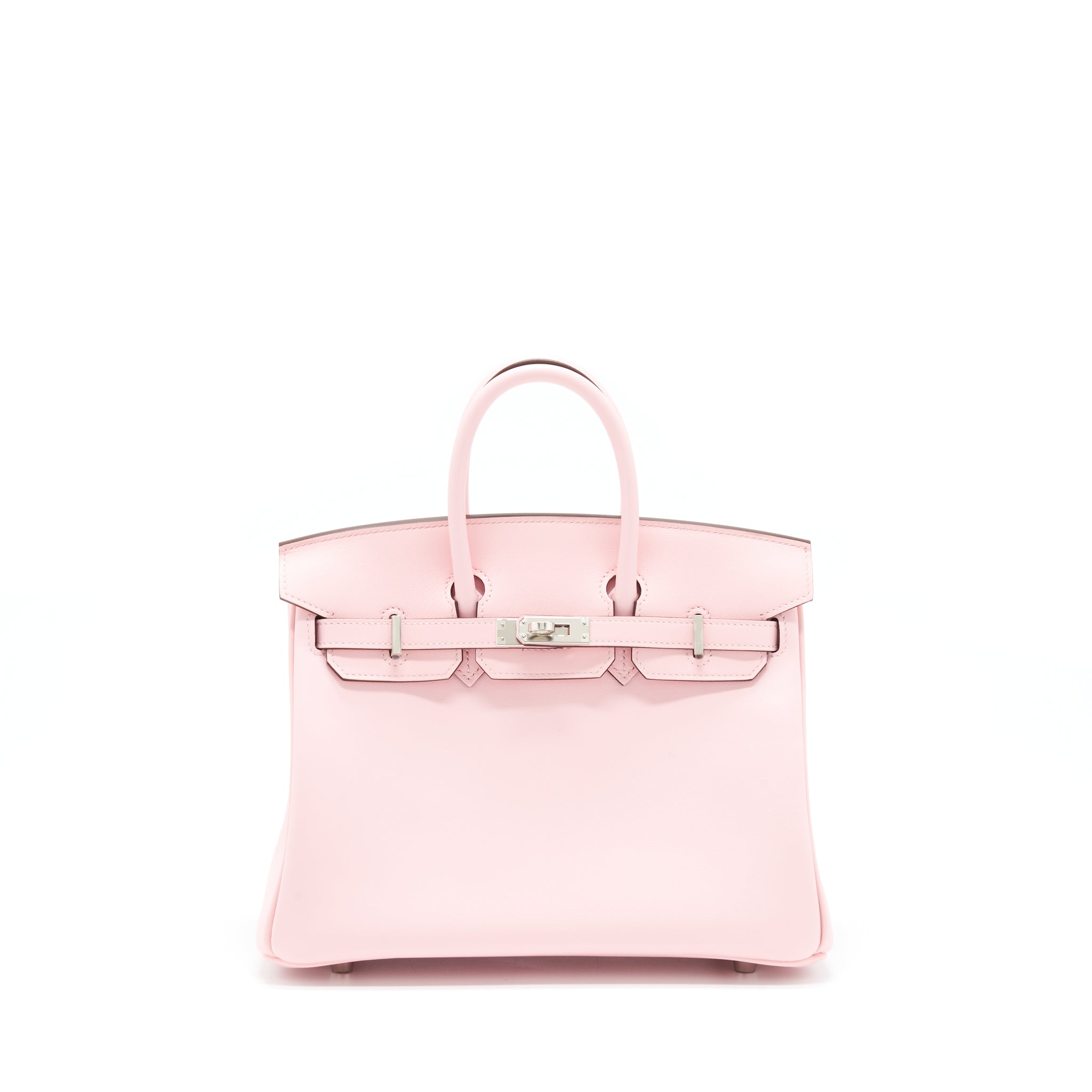 hermes-birkin-25-swift-3q-rose-sakura-shw-stamp-z