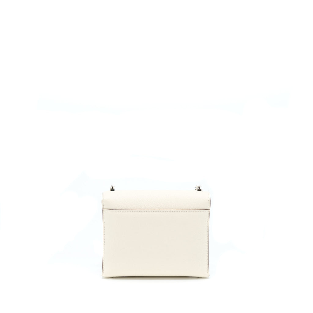 hermes-mini-verrou-bag-chevre-mysore-nata-with-havane-tchai-etoupe-hardware-stamp-z