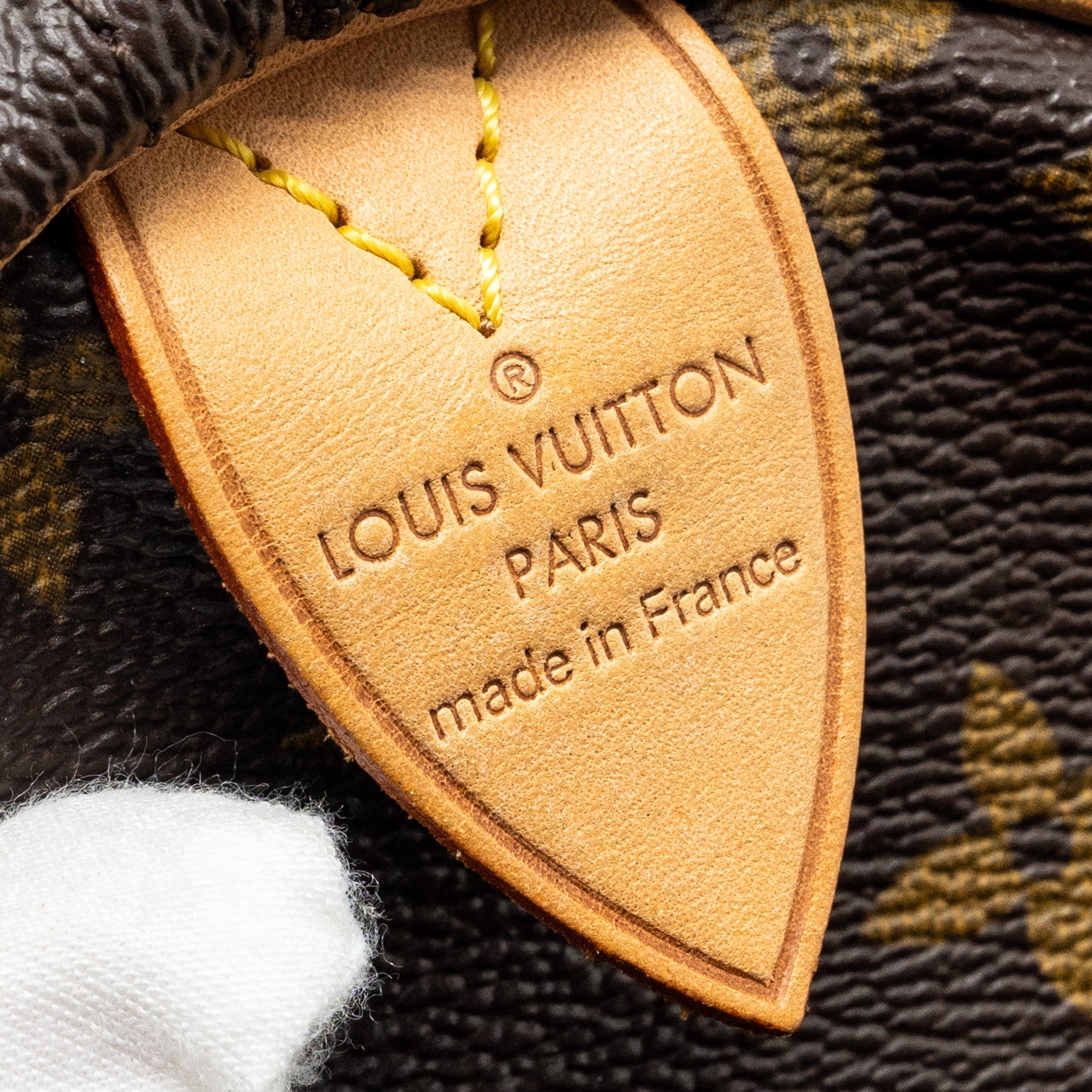 louis-vuitton-speedy-30-monogram-canvas-ghw-9