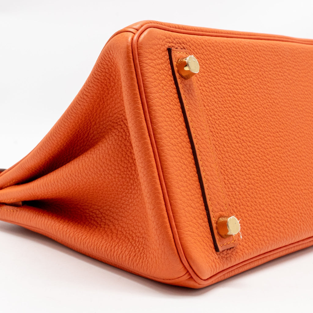 hermes-birkin-25-togo-9j-feu-ghw-stamp-y