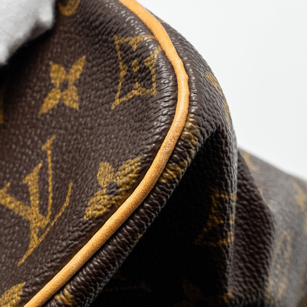 louis-vuitton-speedy-30-monogram-canvas-ghw-9