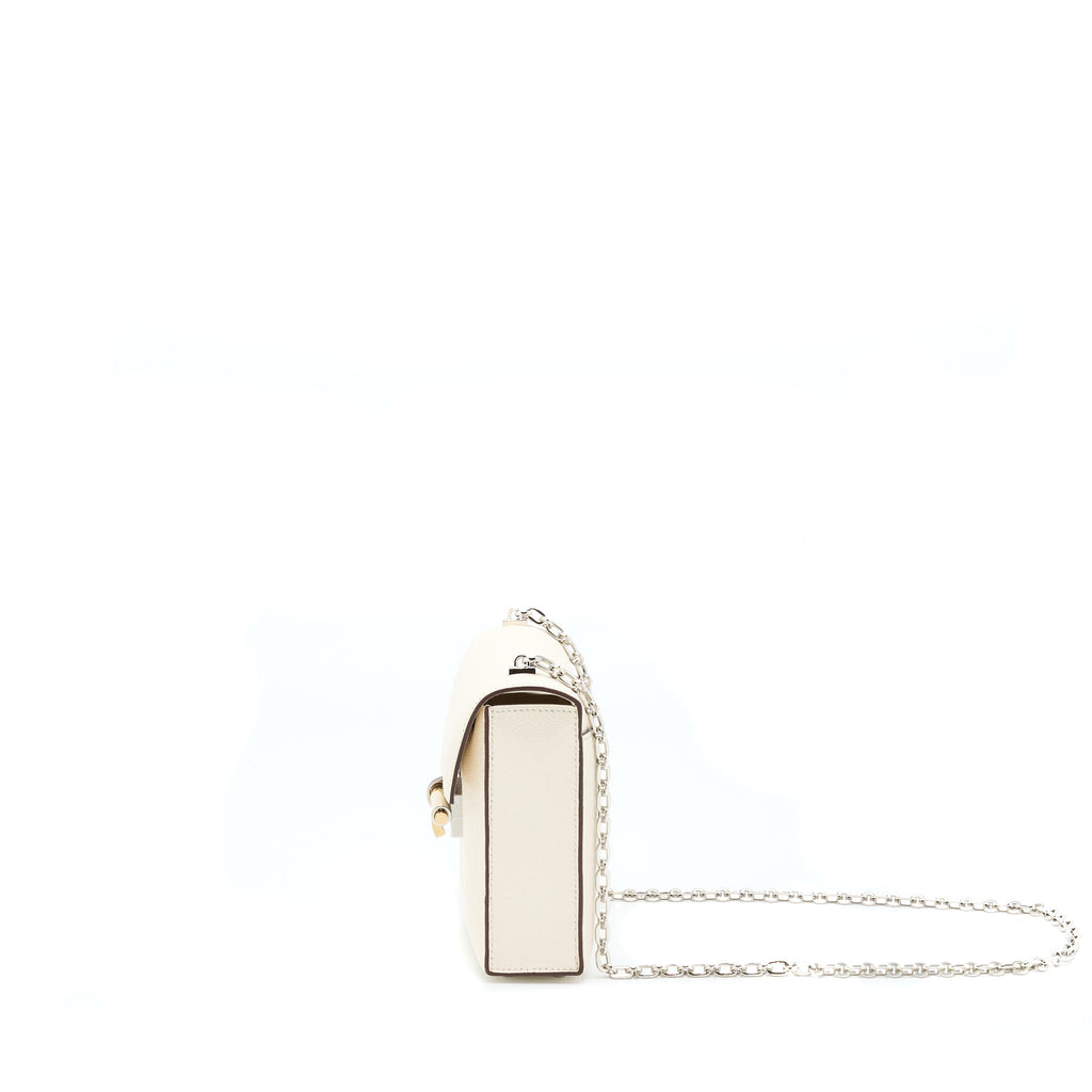 hermes-mini-verrou-bag-chevre-mysore-nata-with-havane-tchai-etoupe-hardware-stamp-z