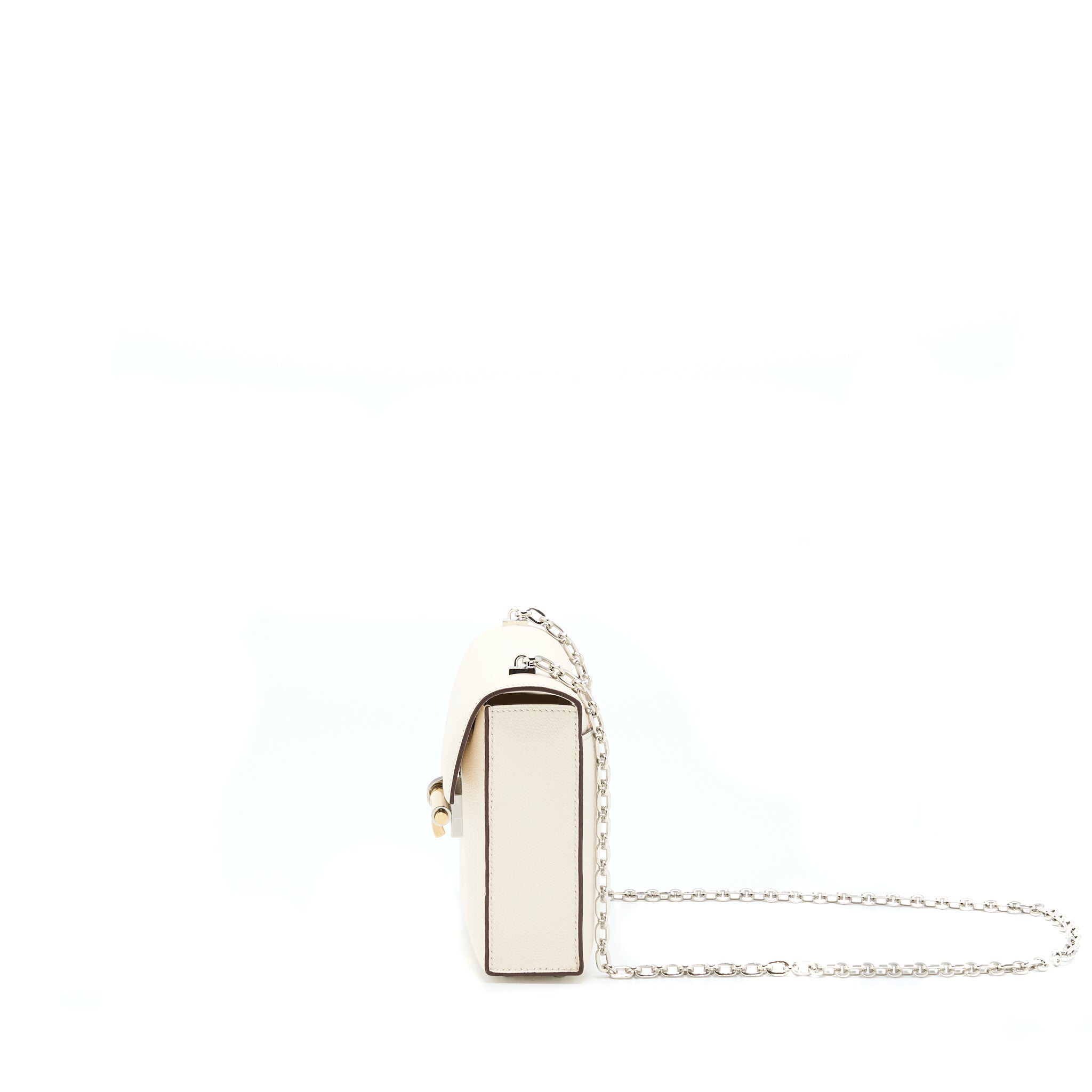 hermes-mini-verrou-bag-chevre-mysore-nata-with-havane-tchai-etoupe-hardware-stamp-z