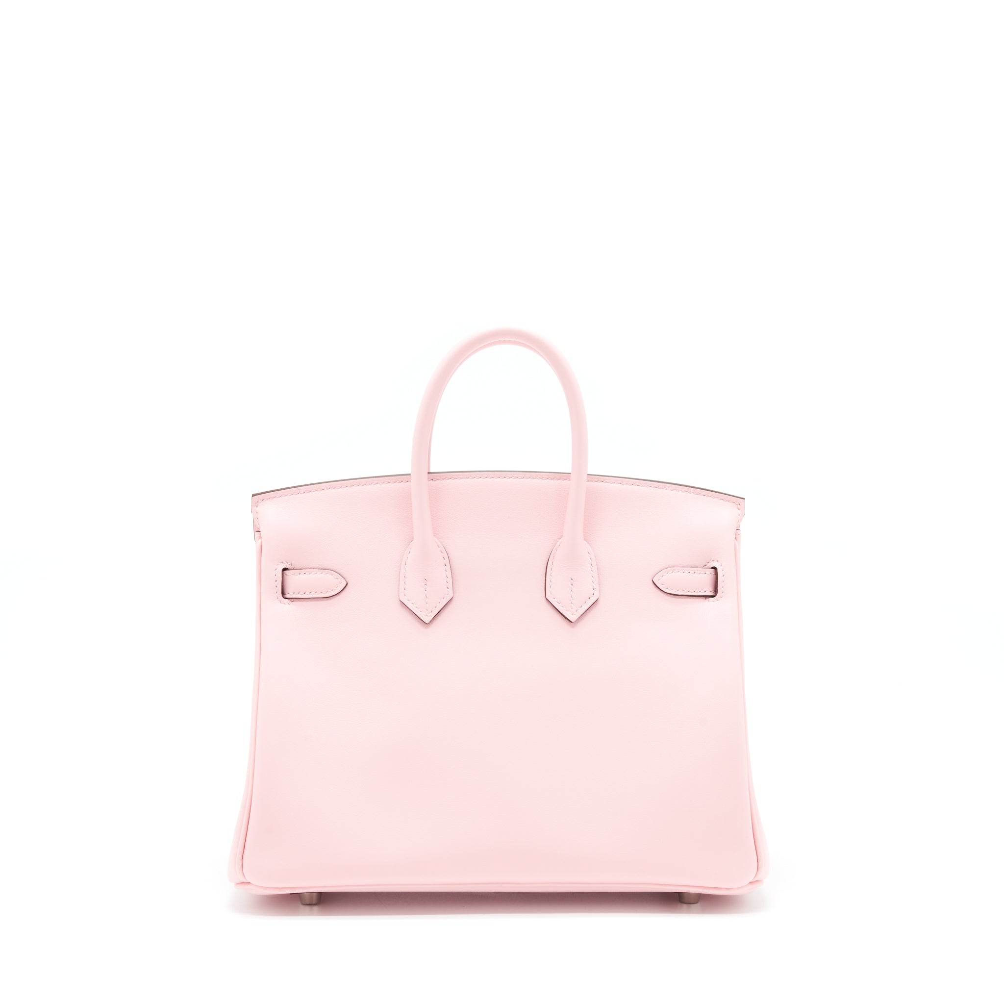 hermes-birkin-25-swift-3q-rose-sakura-shw-stamp-z