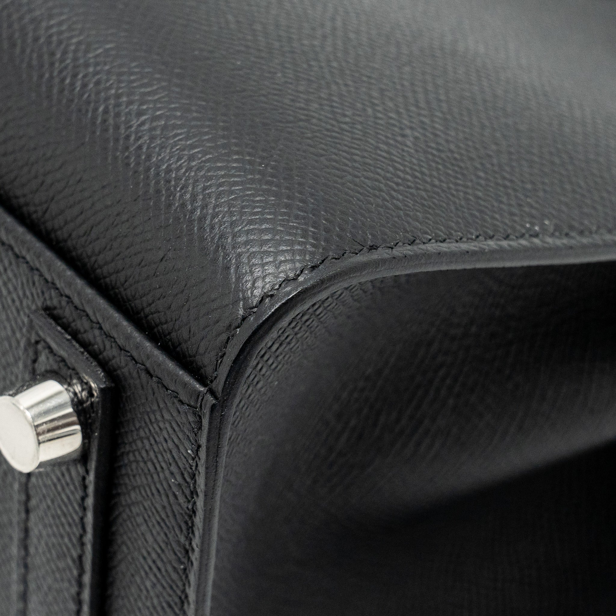 hermes-birkin-25-epsom-black-shw-stamp-w