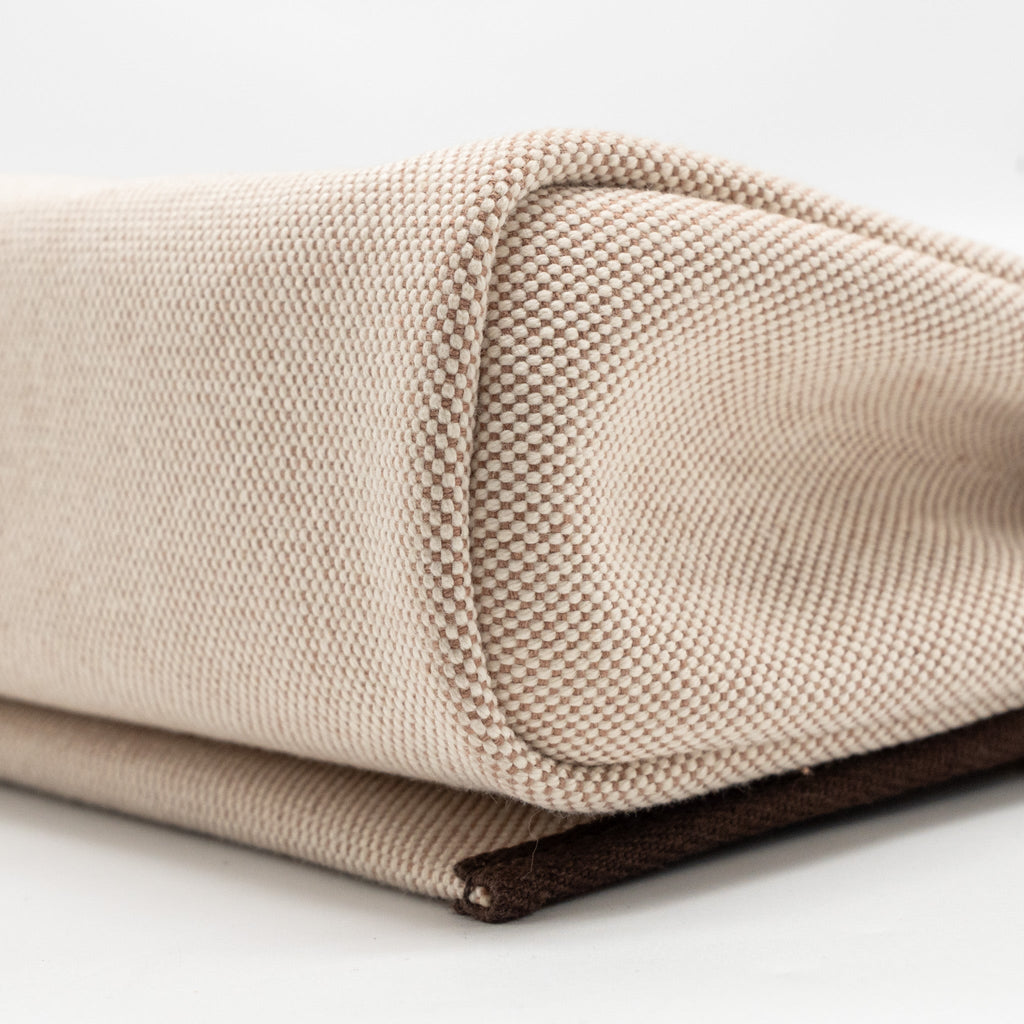 hermes-herbag-mini-canvas-hunter-leather-ecru-beige-ebene-ghw-stamp-w-copy-1