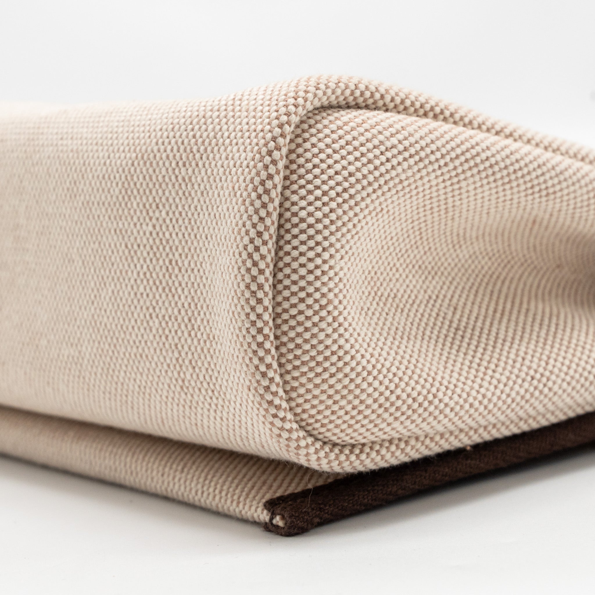 hermes-herbag-mini-canvas-hunter-leather-ecru-beige-ebene-ghw-stamp-w-copy-1