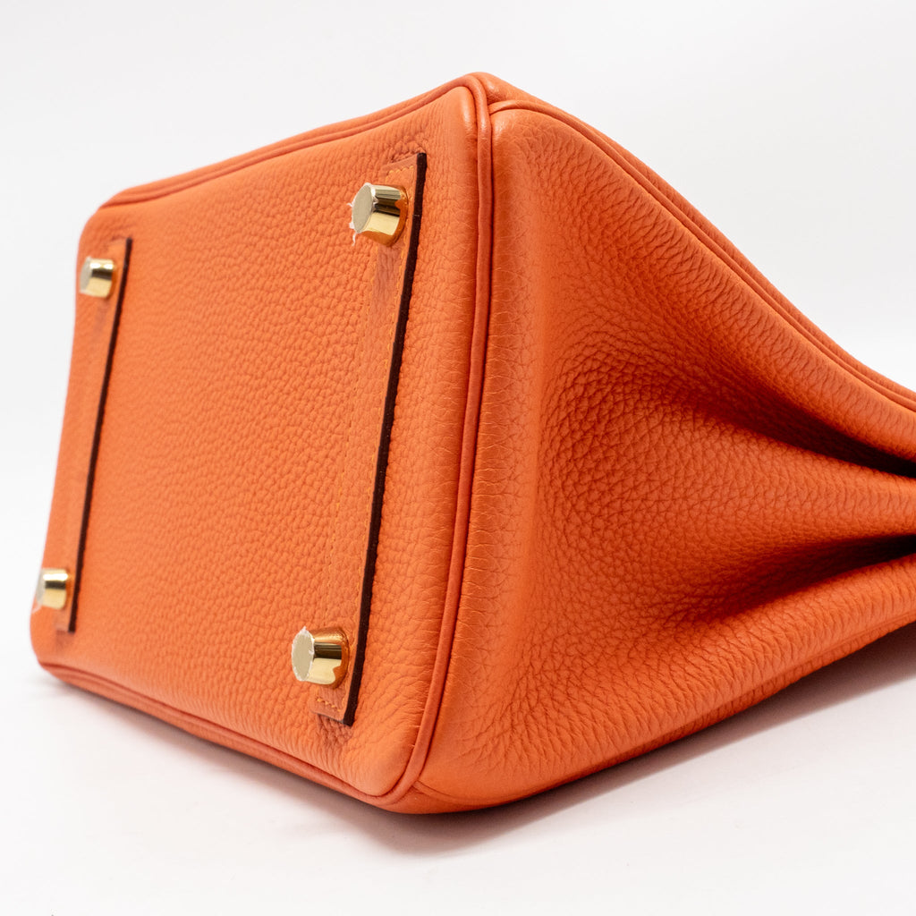 hermes-birkin-25-togo-9j-feu-ghw-stamp-y