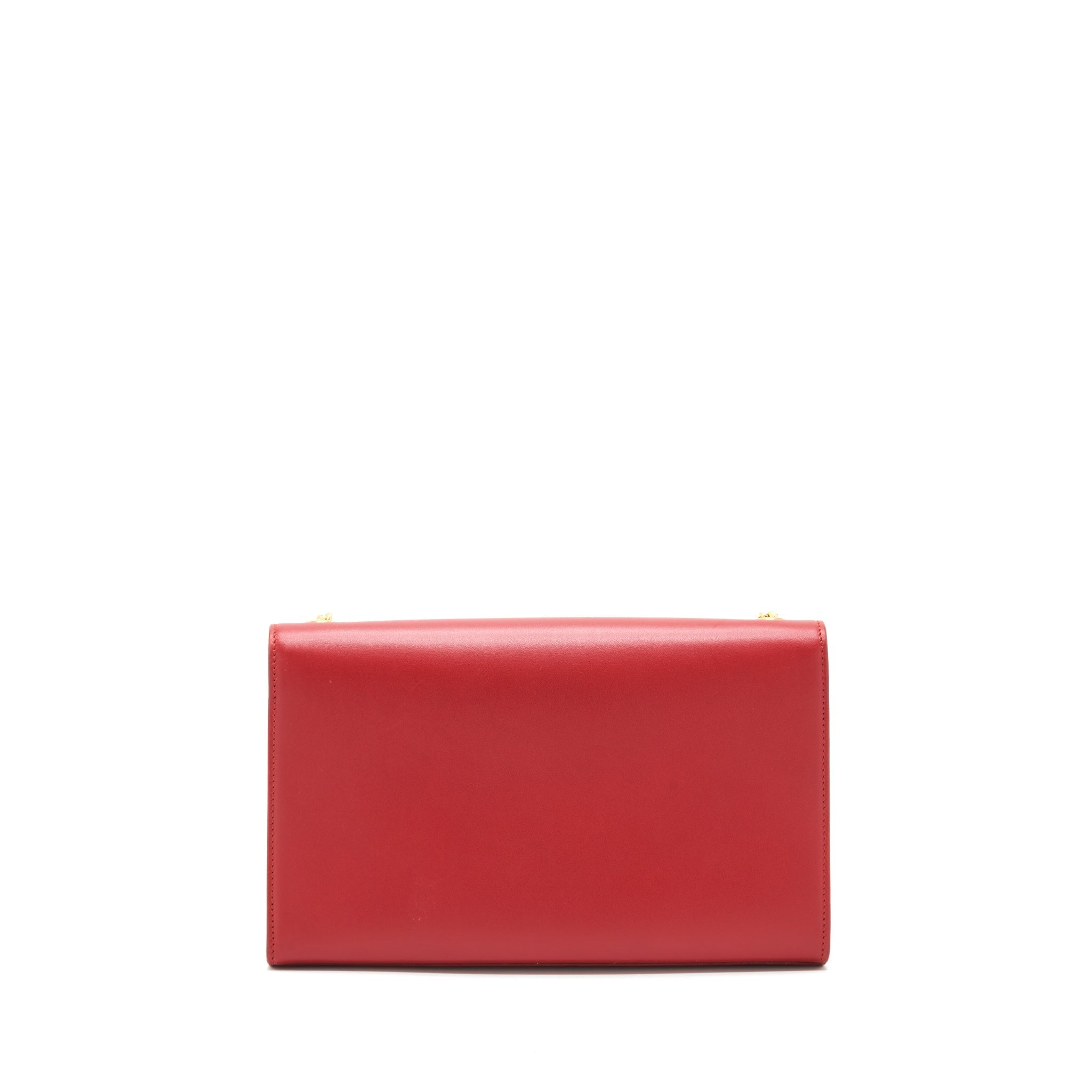 saint-laurent-ysl-medium-kate-bag-tassel-red-ghw
