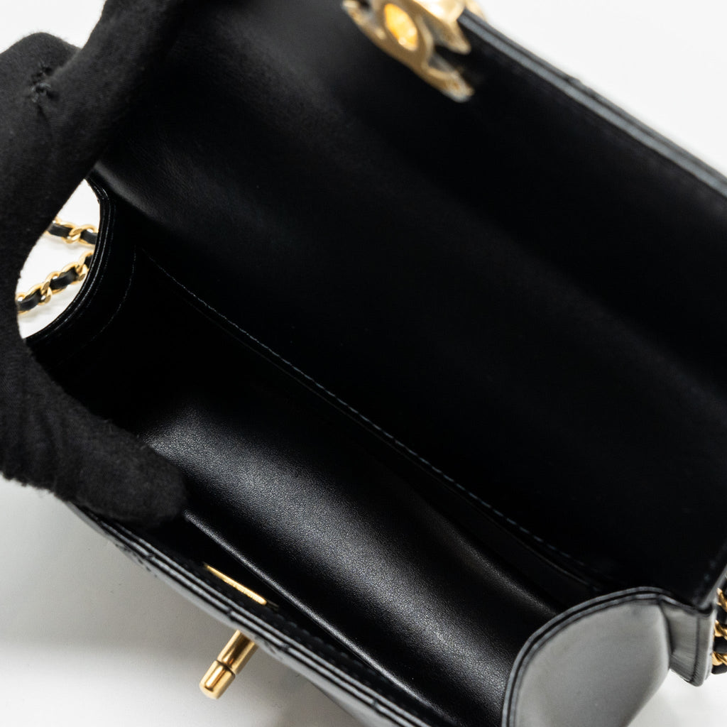 copy-of-chanel-bag-template-6