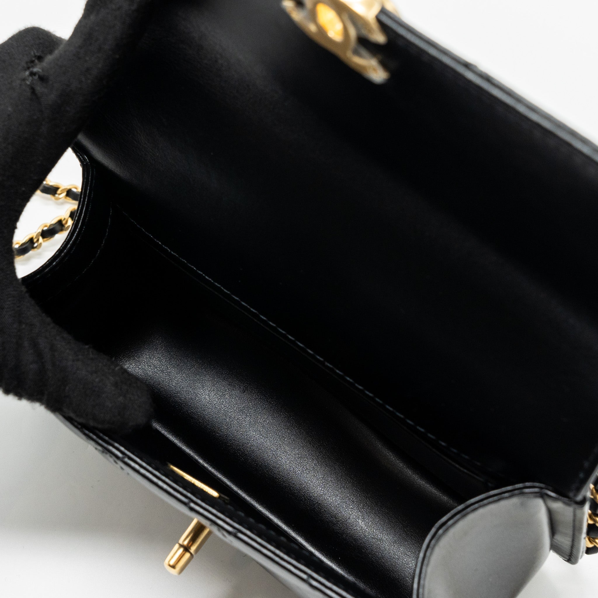 copy-of-chanel-bag-template-6
