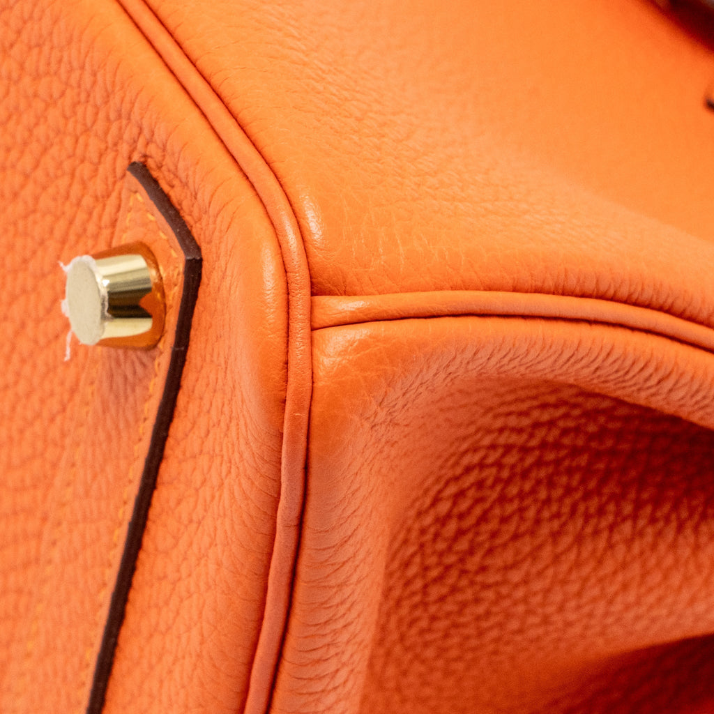 hermes-birkin-25-togo-9j-feu-ghw-stamp-y