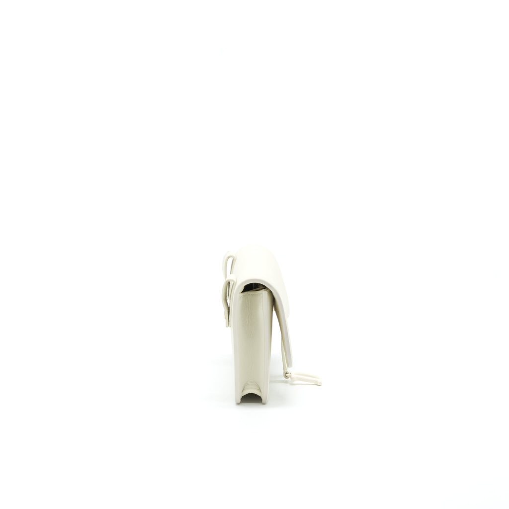 dior-saddle-belt-pouch-white-2
