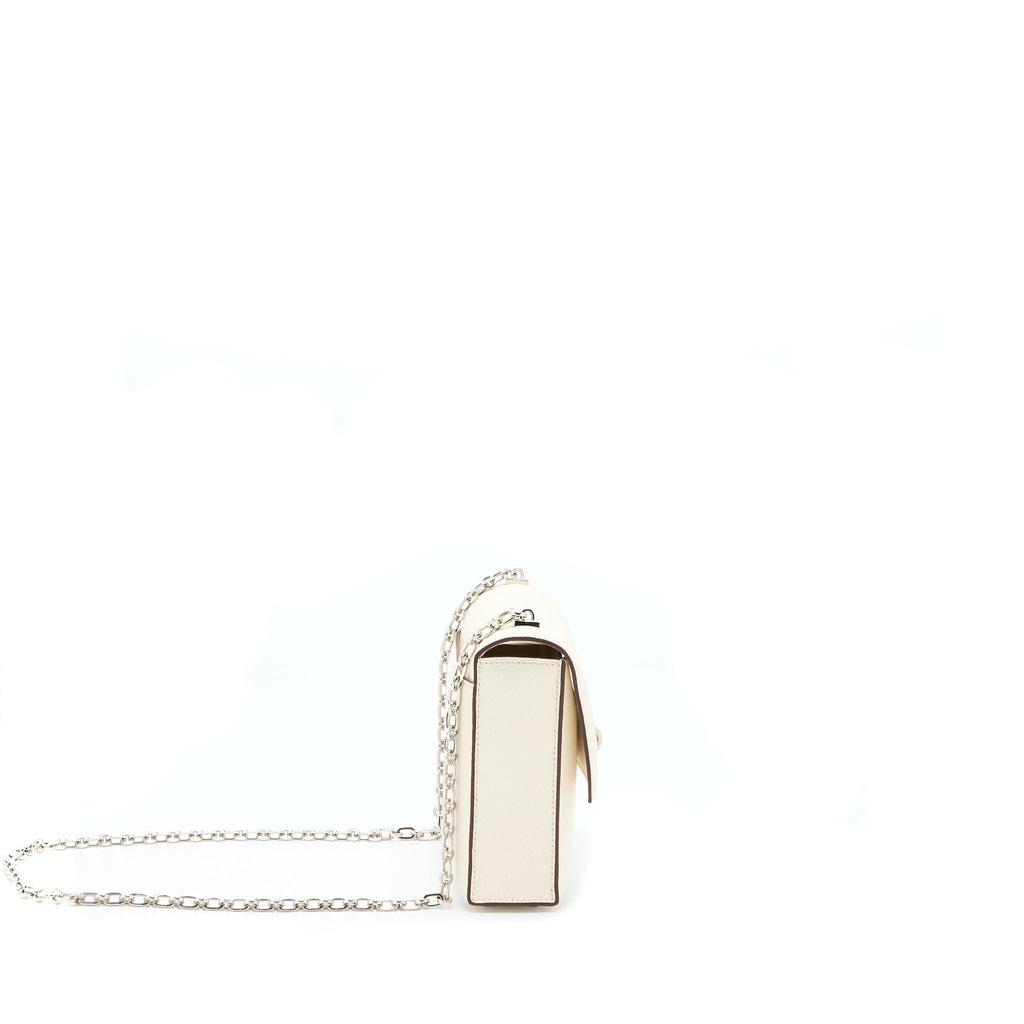 hermes-mini-verrou-bag-chevre-mysore-nata-with-havane-tchai-etoupe-hardware-stamp-z