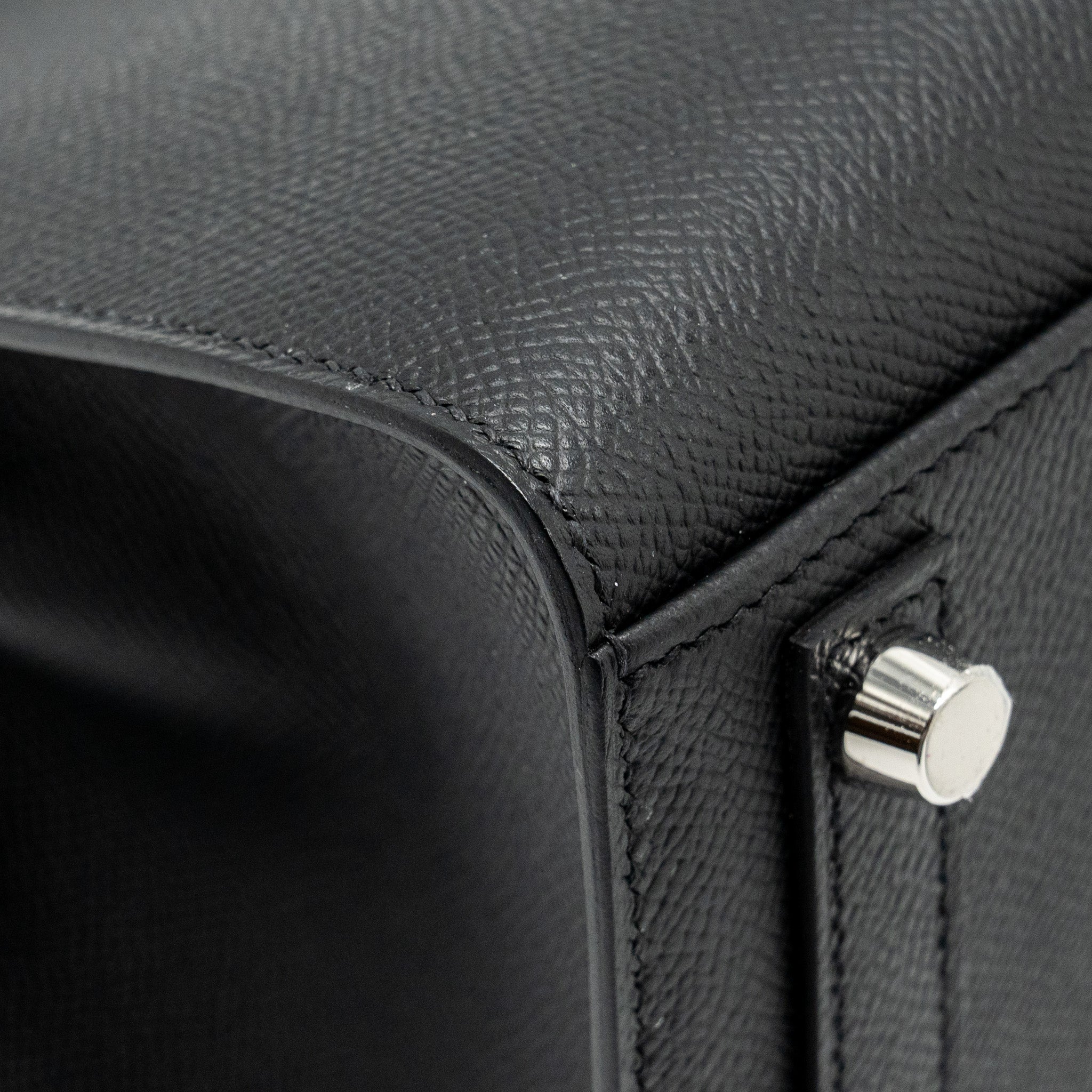 hermes-birkin-25-epsom-black-shw-stamp-w