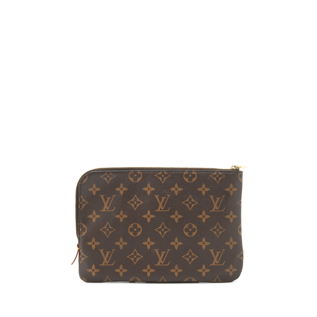 louis-vuitton-etui-voyage-pm-pouch-monogram-canvas-ghw