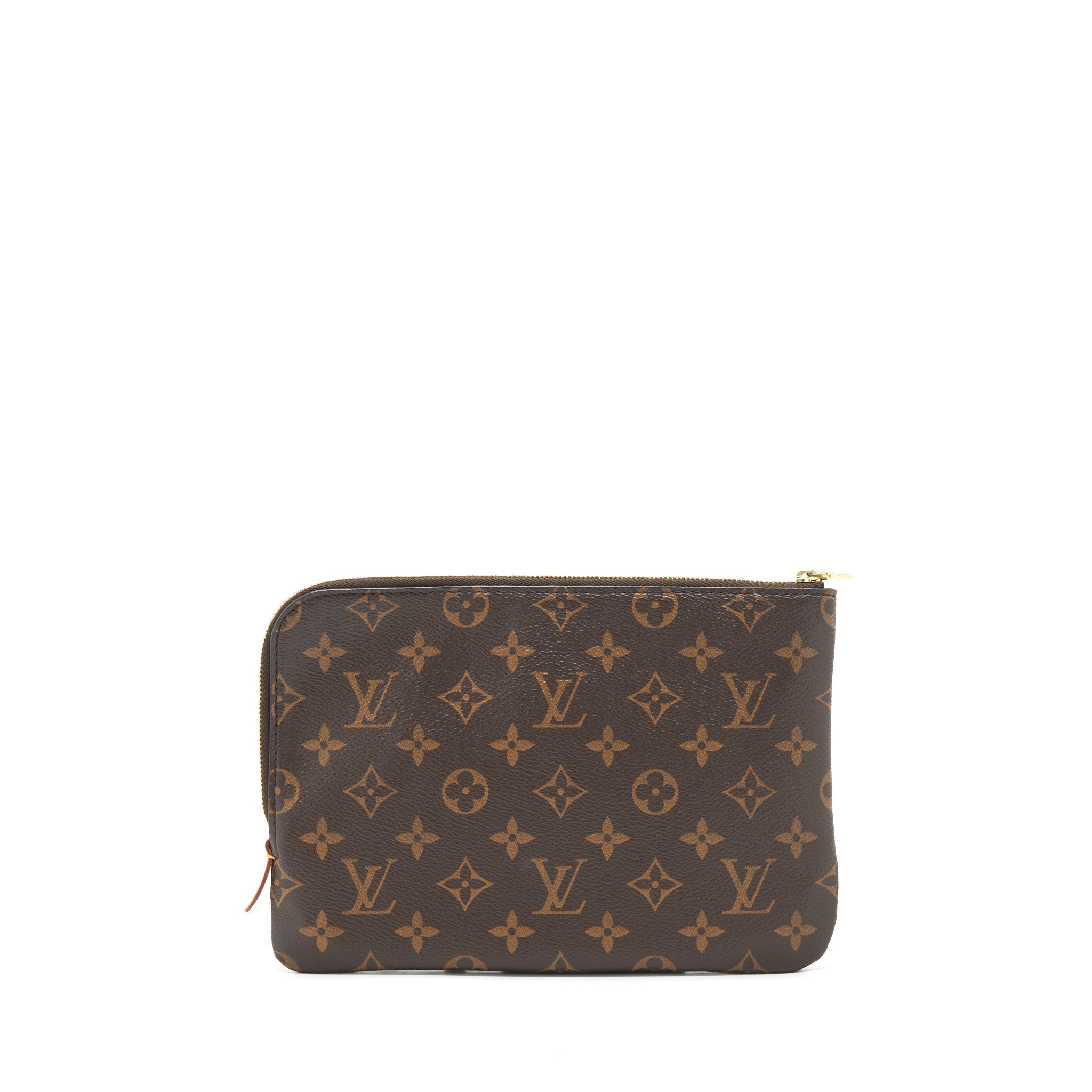 louis-vuitton-etui-voyage-pm-pouch-monogram-canvas-ghw
