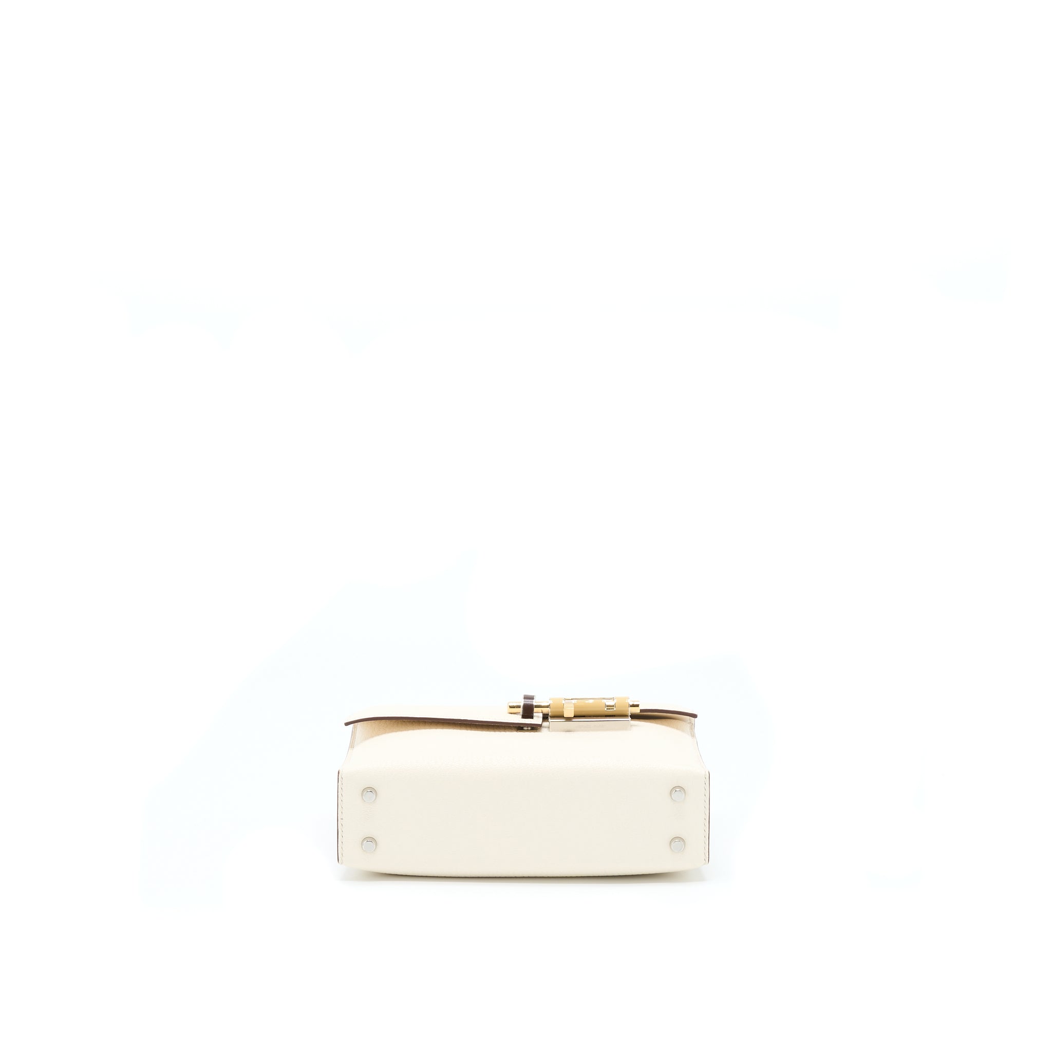 hermes-mini-verrou-bag-chevre-mysore-nata-with-havane-tchai-etoupe-hardware-stamp-z
