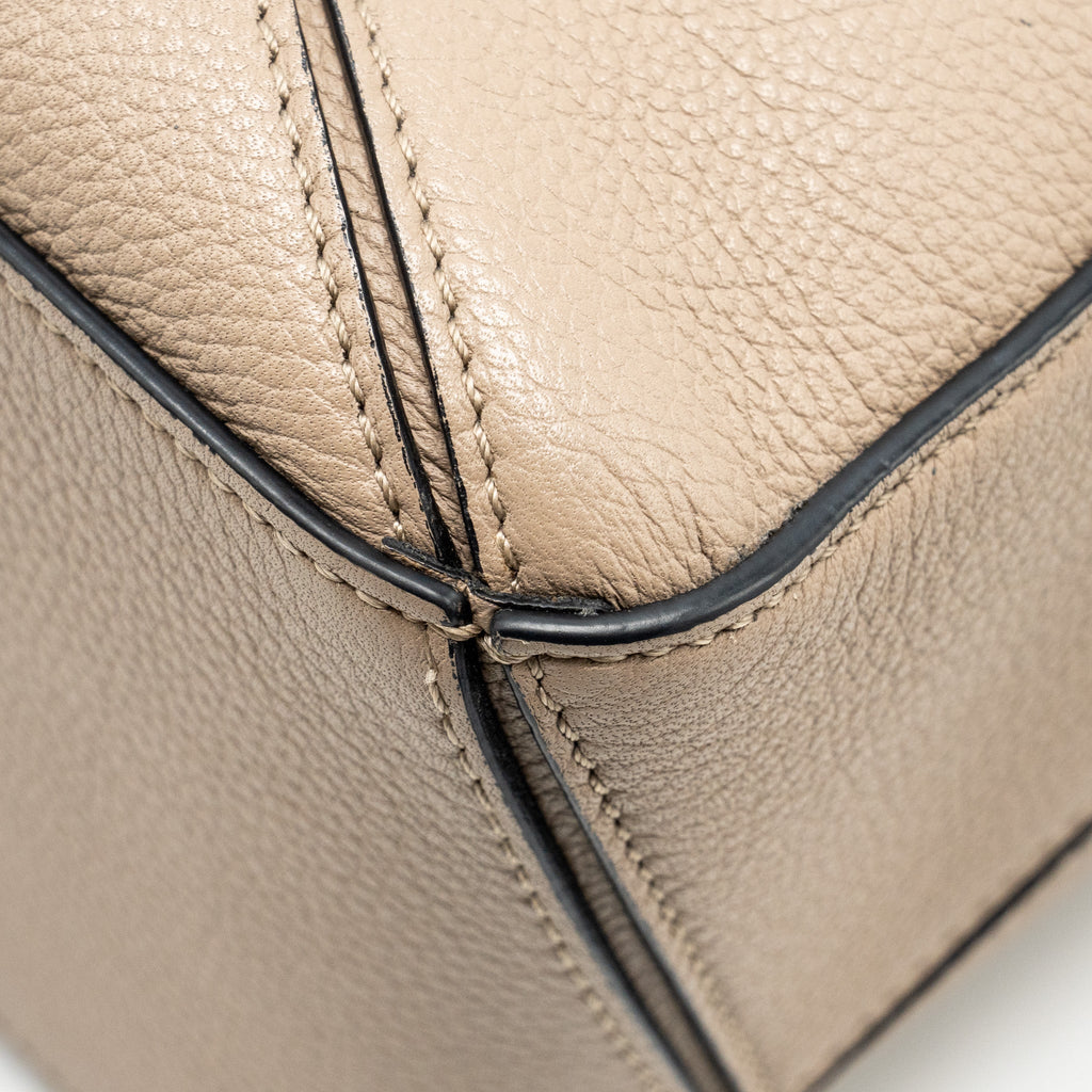 loewe-small-puzzle-bag-calfskin-sand-ghw