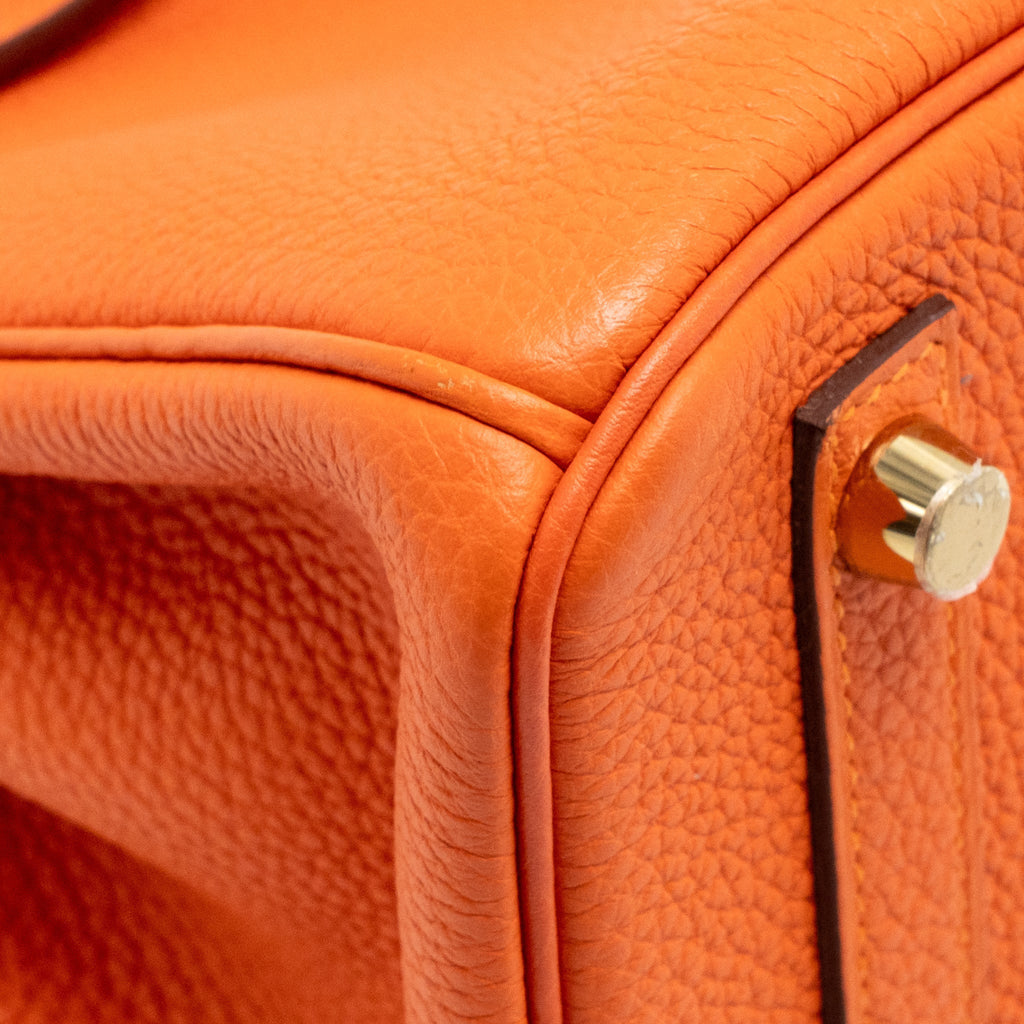 hermes-birkin-25-togo-9j-feu-ghw-stamp-y