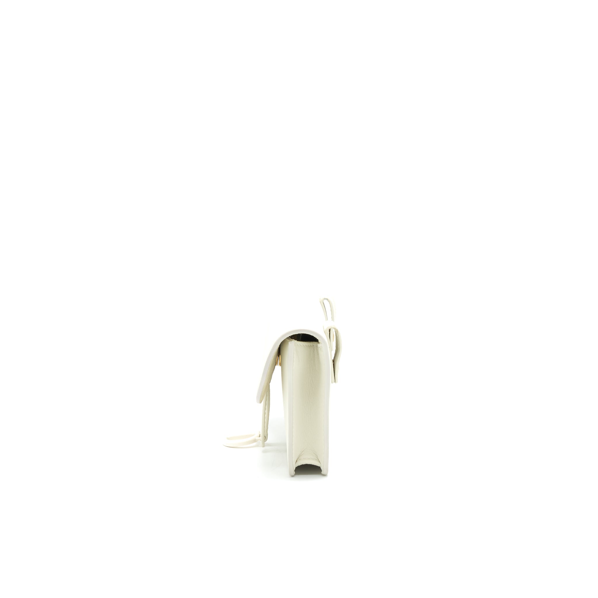 dior-saddle-belt-pouch-white-2
