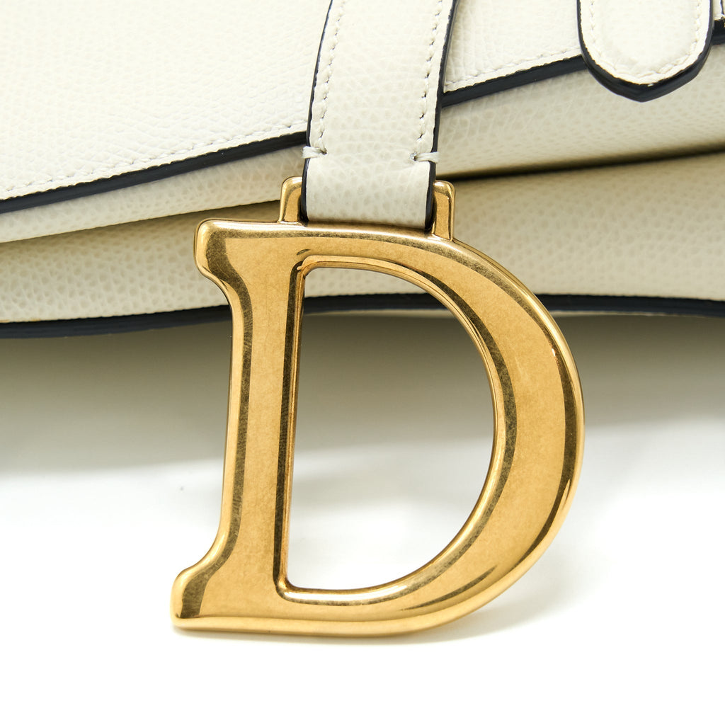 dior-medium-saddle-bag-calfskin-white-ghw