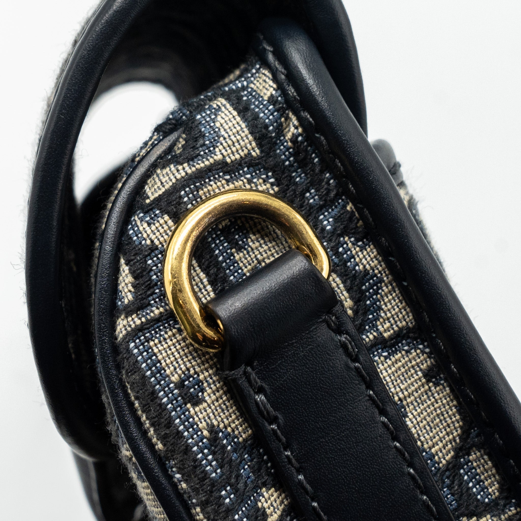 dior-bobby-east-west-bag-blue-oblique-jacquard-ghw-1