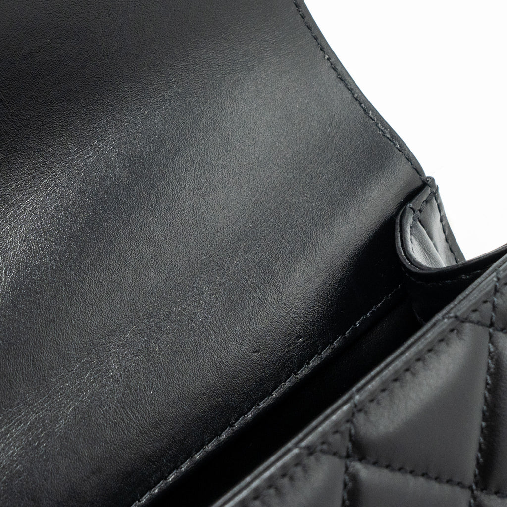 copy-of-chanel-bag-template-6