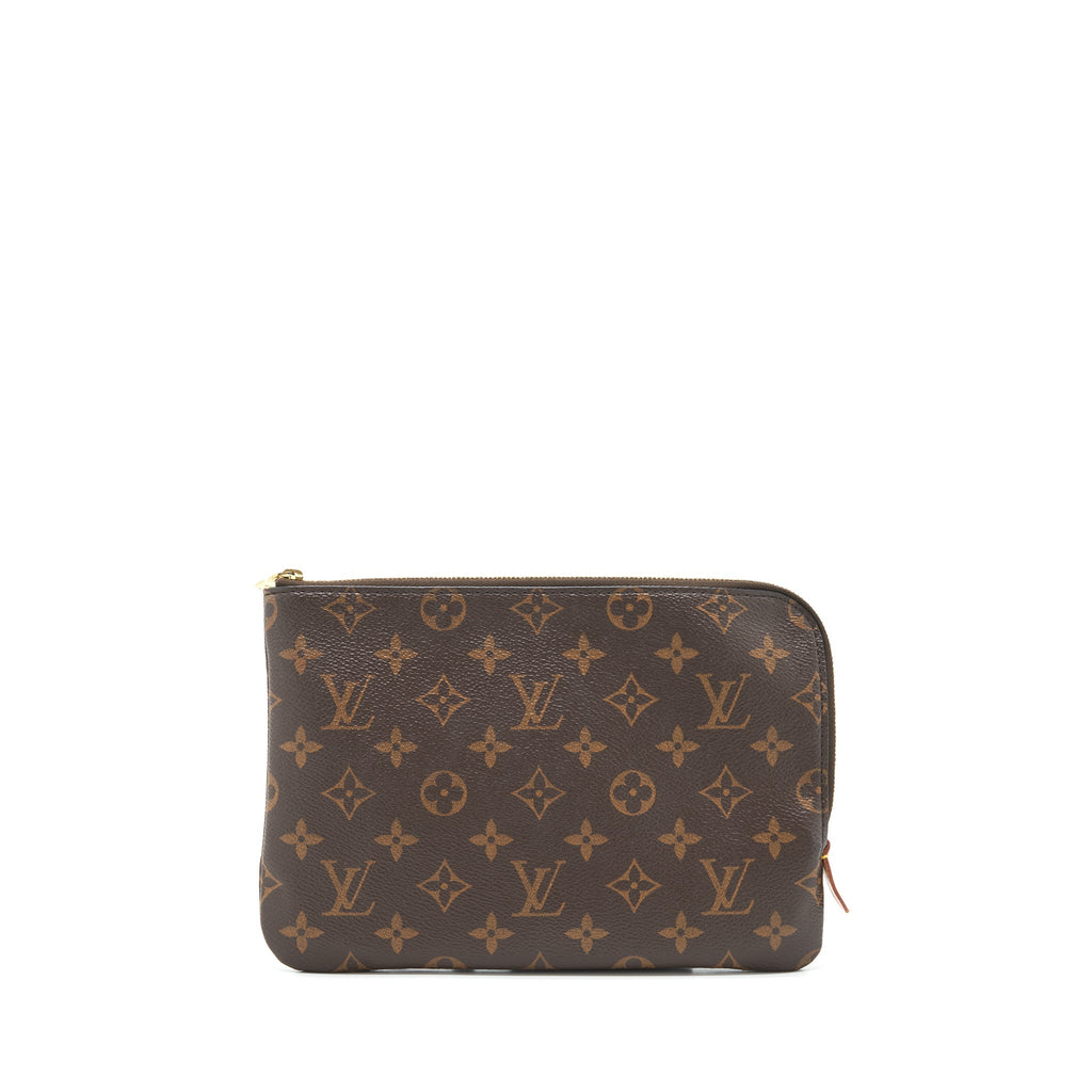 louis-vuitton-etui-voyage-pm-pouch-monogram-canvas-ghw