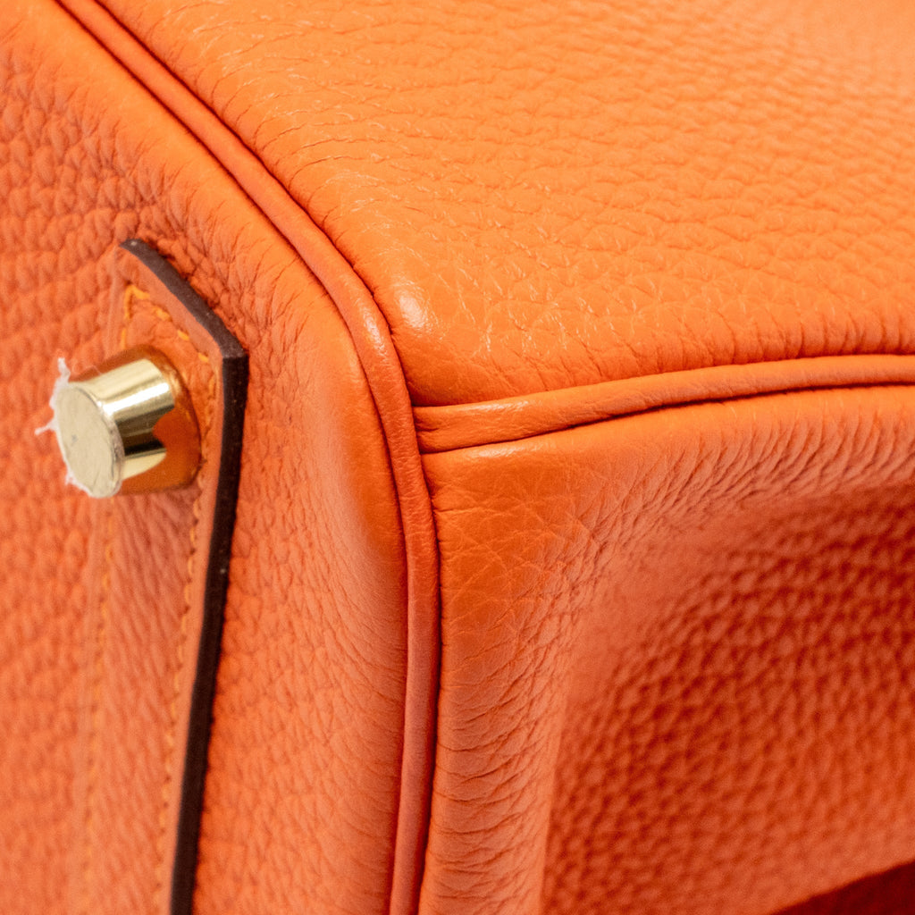 hermes-birkin-25-togo-9j-feu-ghw-stamp-y