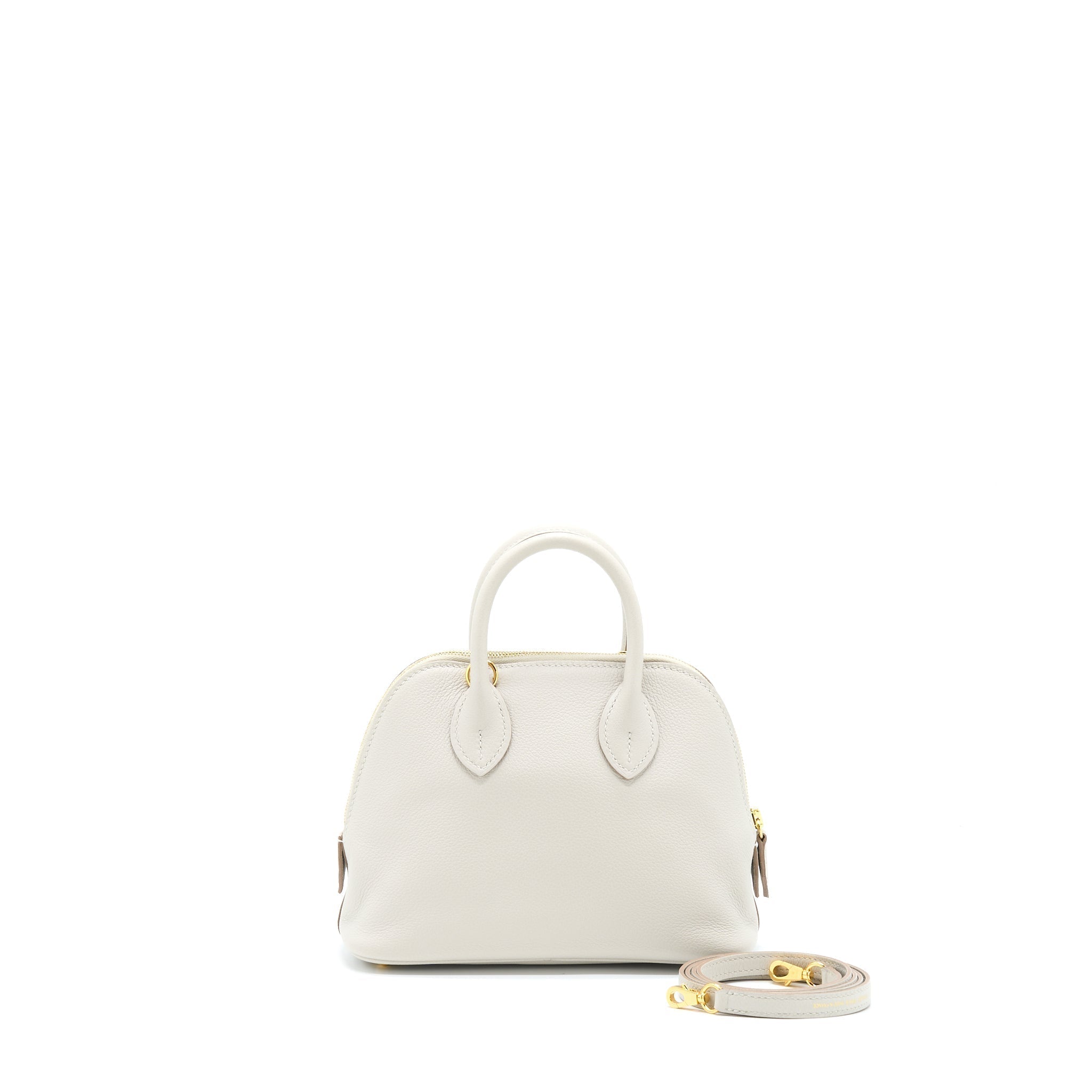 hermes-mini-bolide-evercolor-gris-pearl-ghw-stamp-y