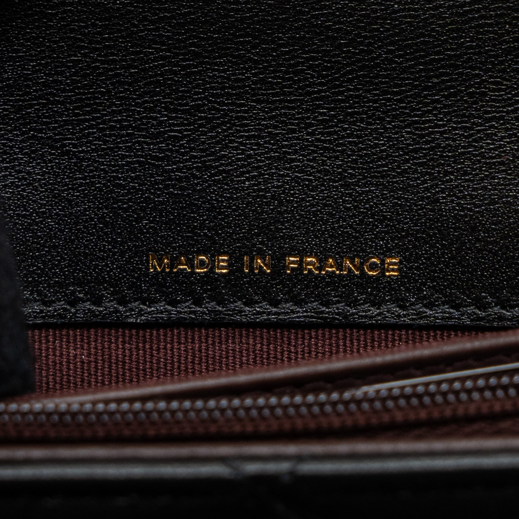 chanel-classic-long-flap-wallet-lambskin-black-ghw-microchip