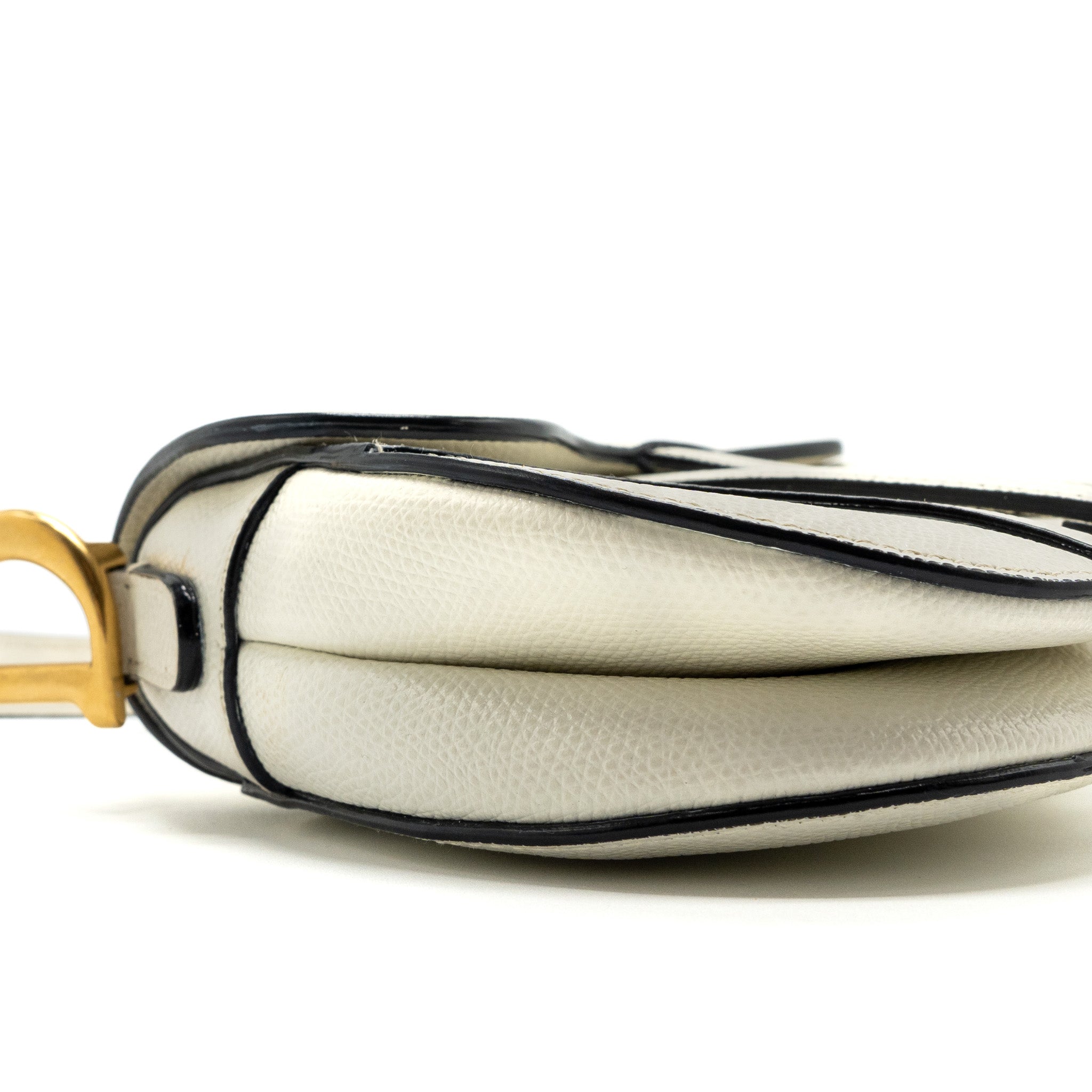 dior-mini-saddle-bag-calfskin-white-ghw