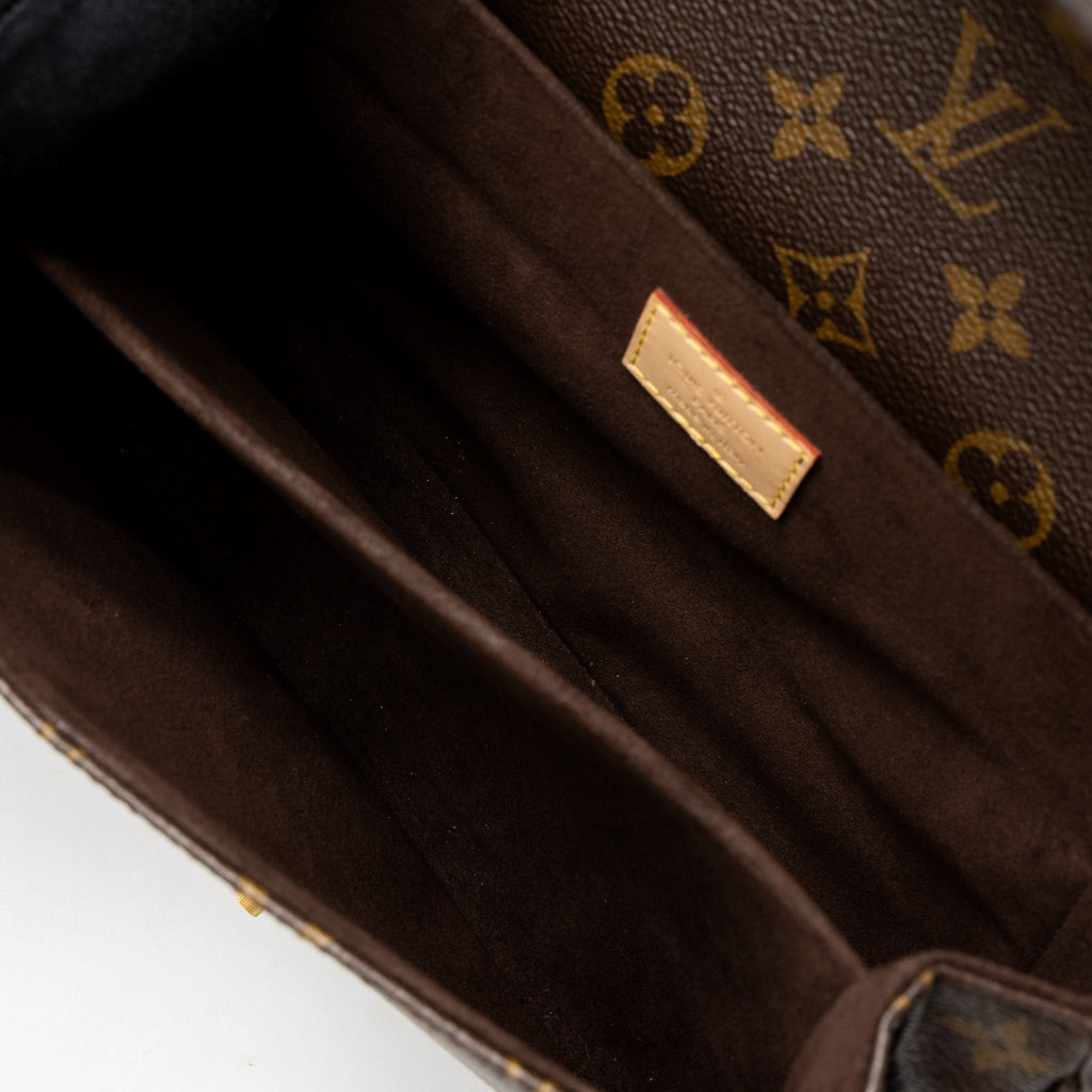 louis-vuitton-pochette-metis-monogram-canvas-ghw-9