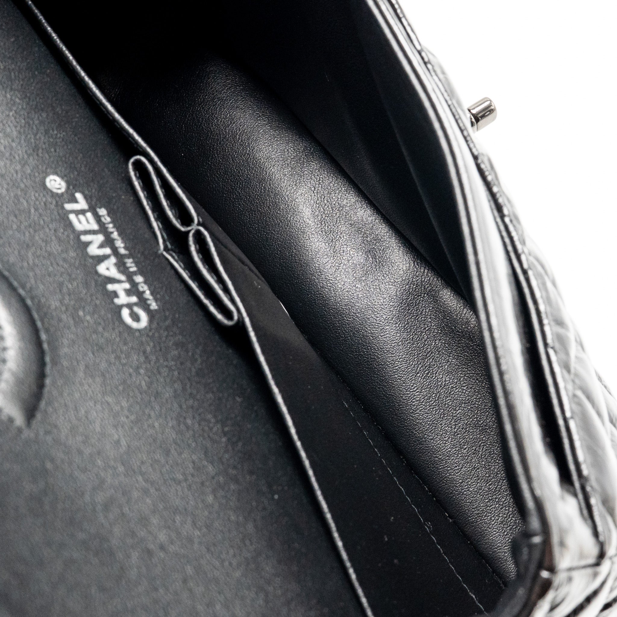 chanel-medium-classic-double-flap-bag-patent-so-black-1