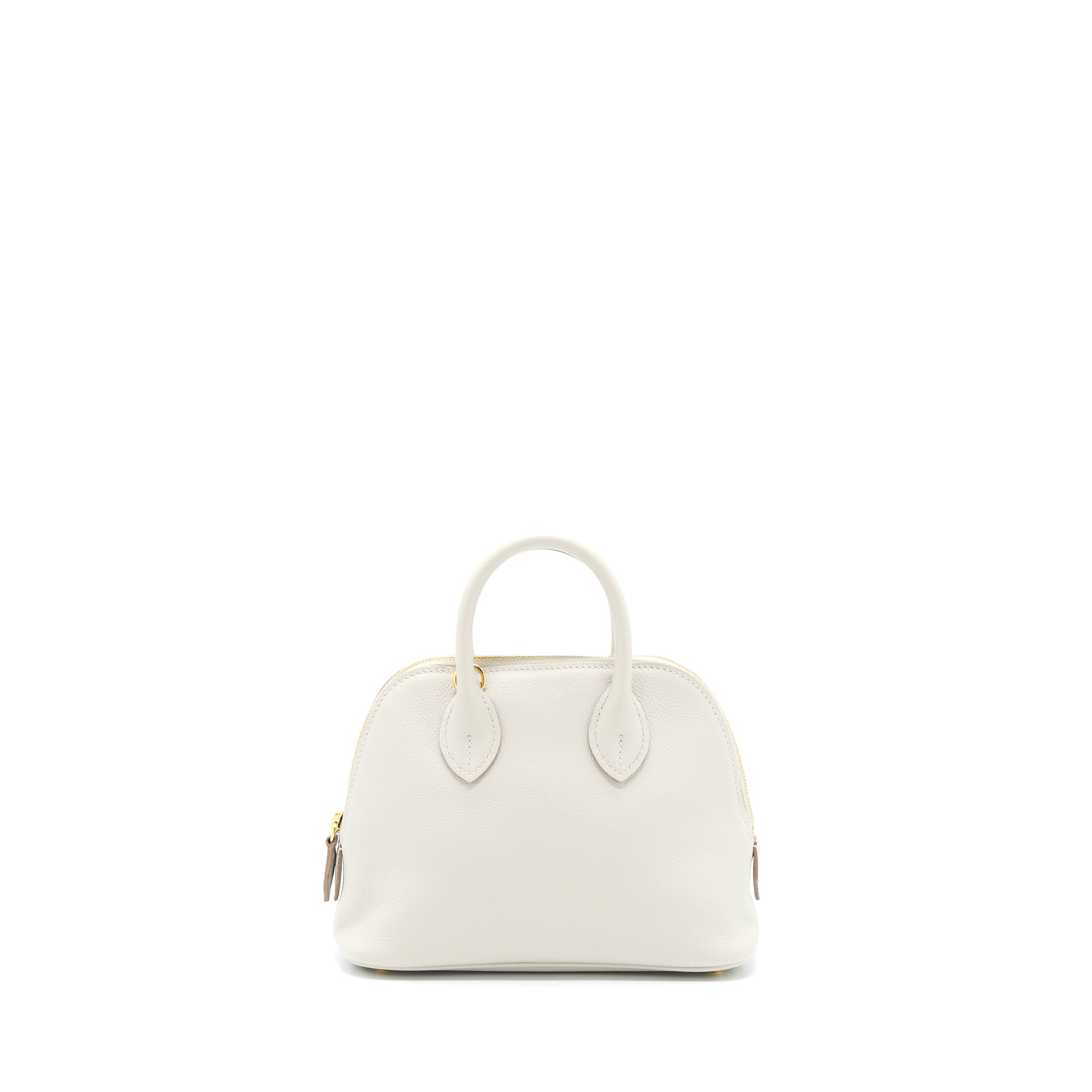 hermes-mini-bolide-evercolor-gris-pearl-ghw-stamp-y