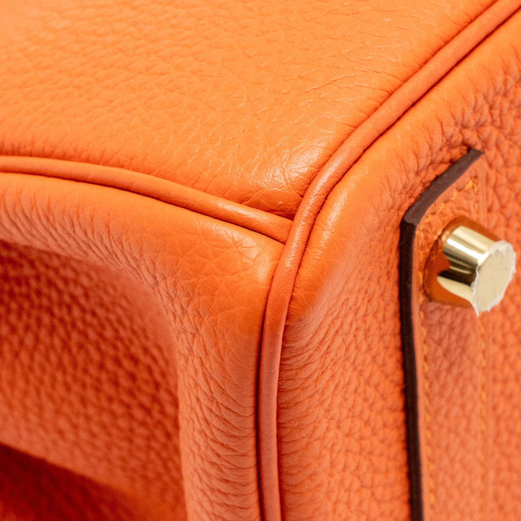 hermes-birkin-25-togo-9j-feu-ghw-stamp-y