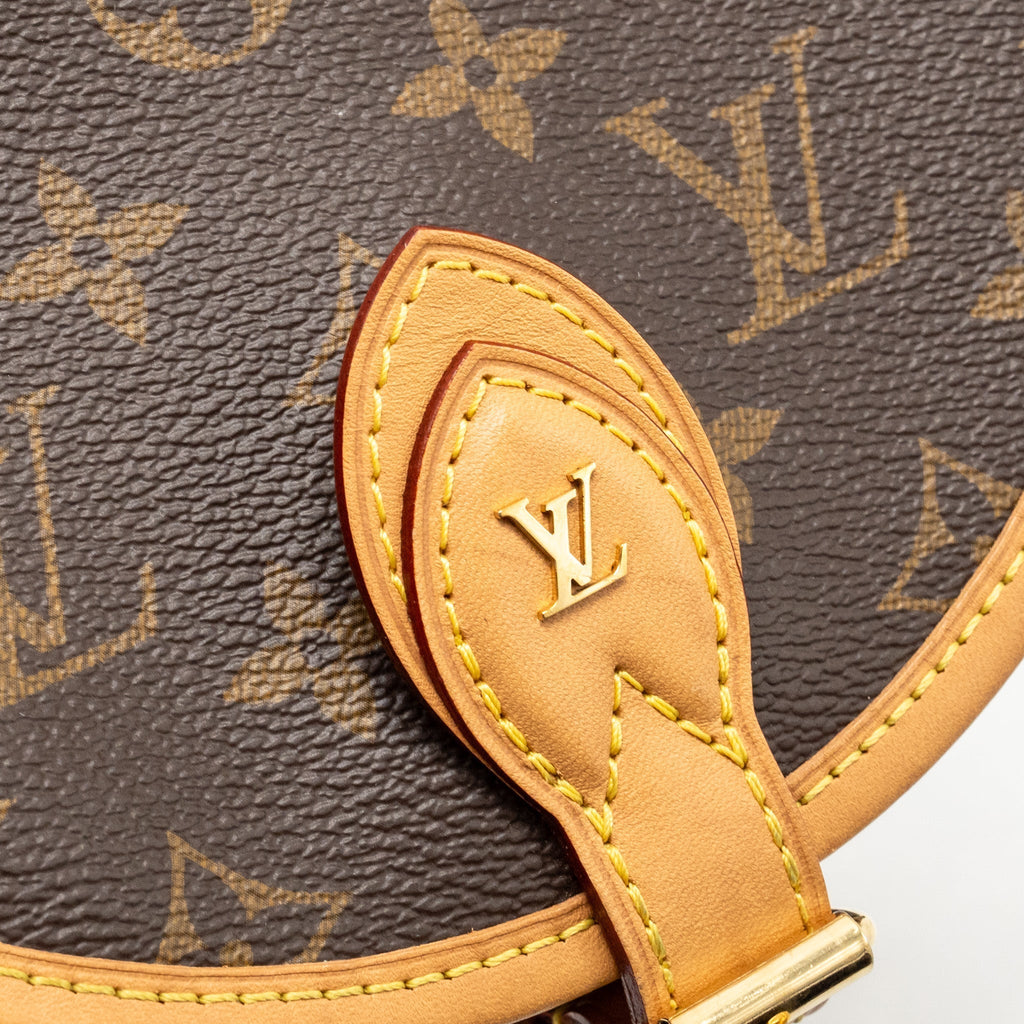 louis-vuitton-tambourin-bag-monogram-canvas-ghw-2