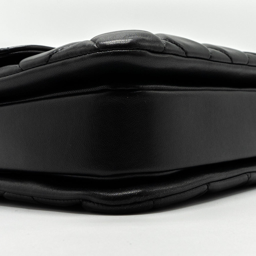 chanel-medium-trendy-cc-lambskin-black-ghw