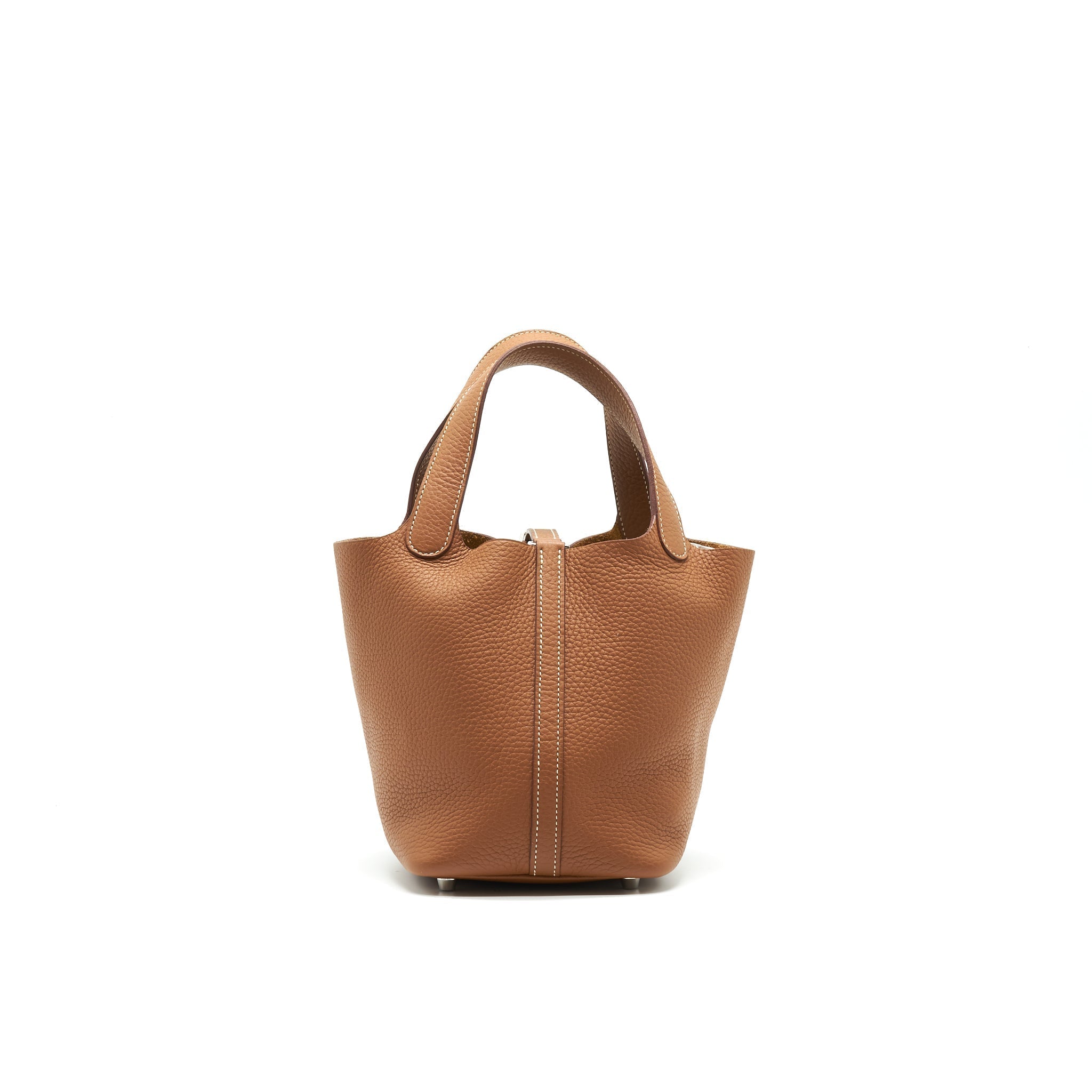hermes-picotin18-gold-with-shw-stamp-x