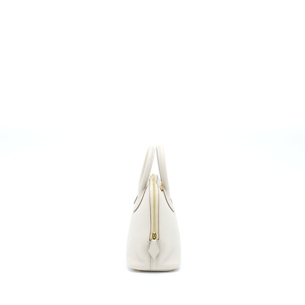 hermes-mini-bolide-evercolor-gris-pearl-ghw-stamp-y