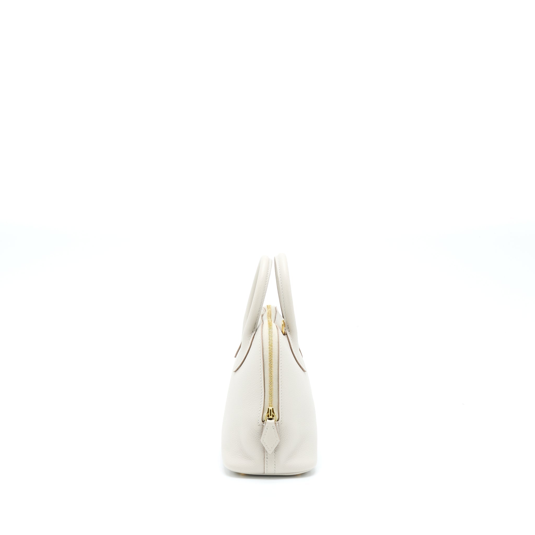 hermes-mini-bolide-evercolor-gris-pearl-ghw-stamp-y
