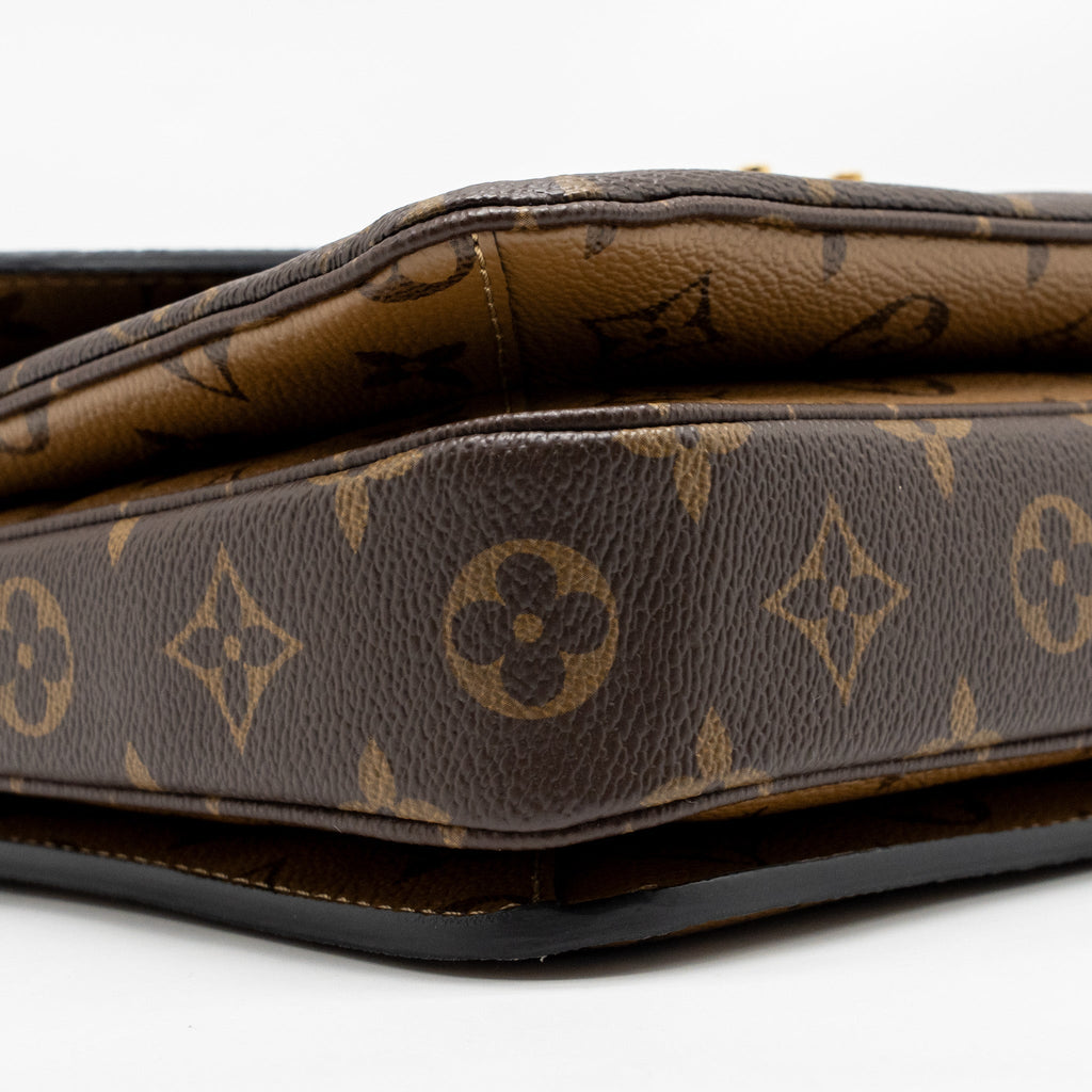louis-vuitton-pochette-metis-monogram-reverse-canvas-ghw-10