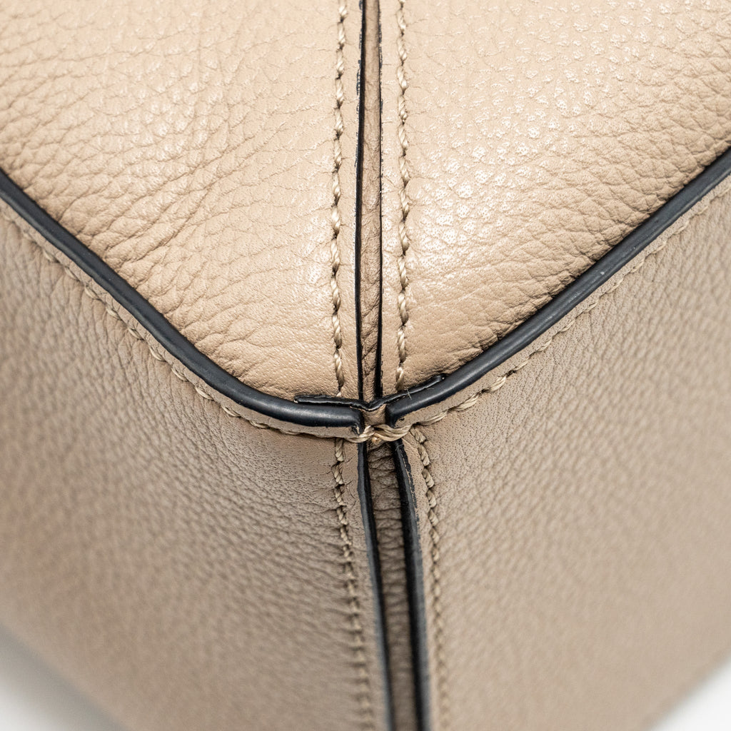loewe-small-puzzle-bag-calfskin-sand-ghw
