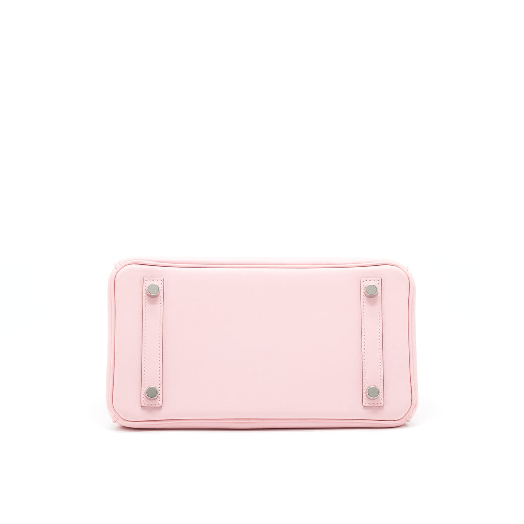 hermes-birkin-25-swift-3q-rose-sakura-shw-stamp-z