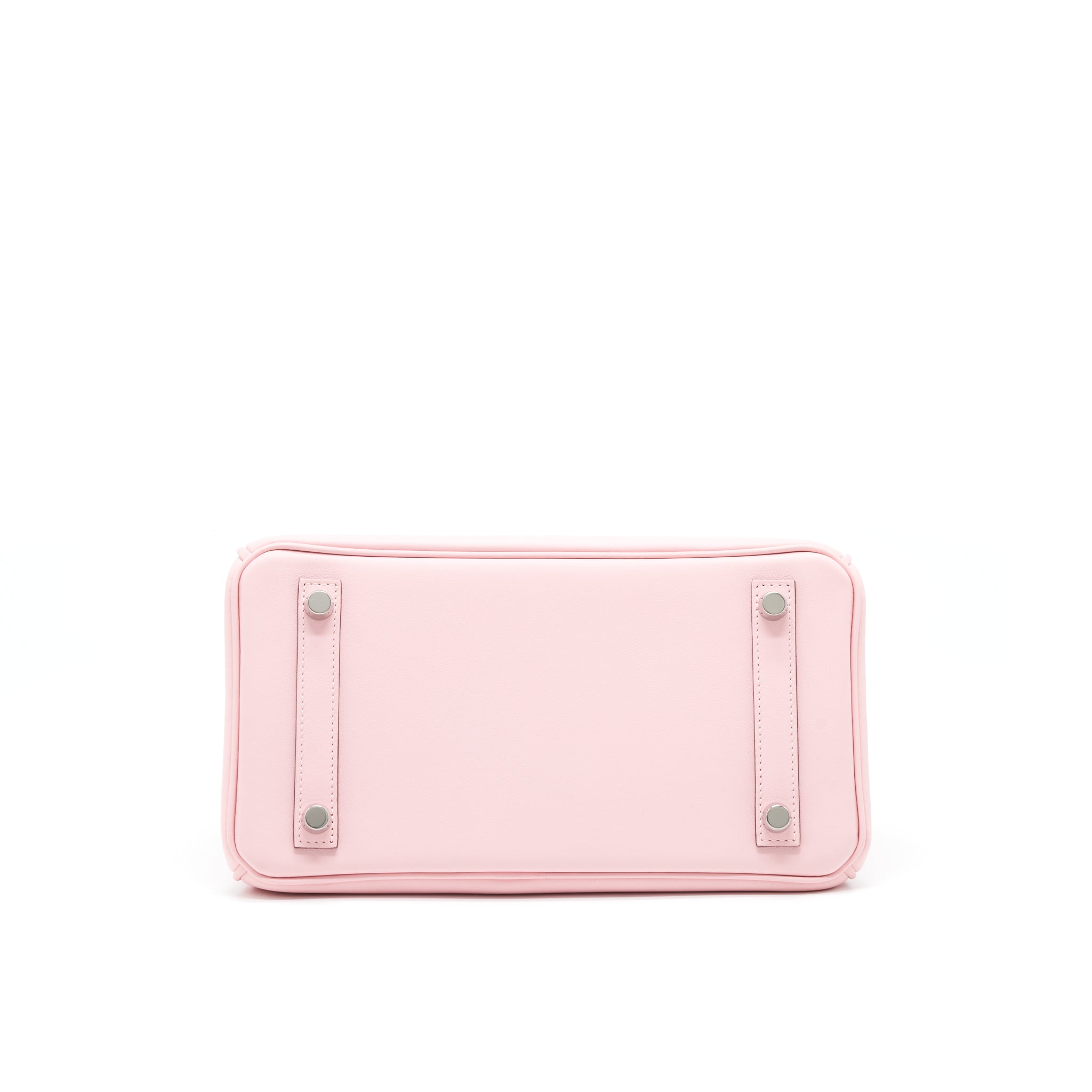 hermes-birkin-25-swift-3q-rose-sakura-shw-stamp-z