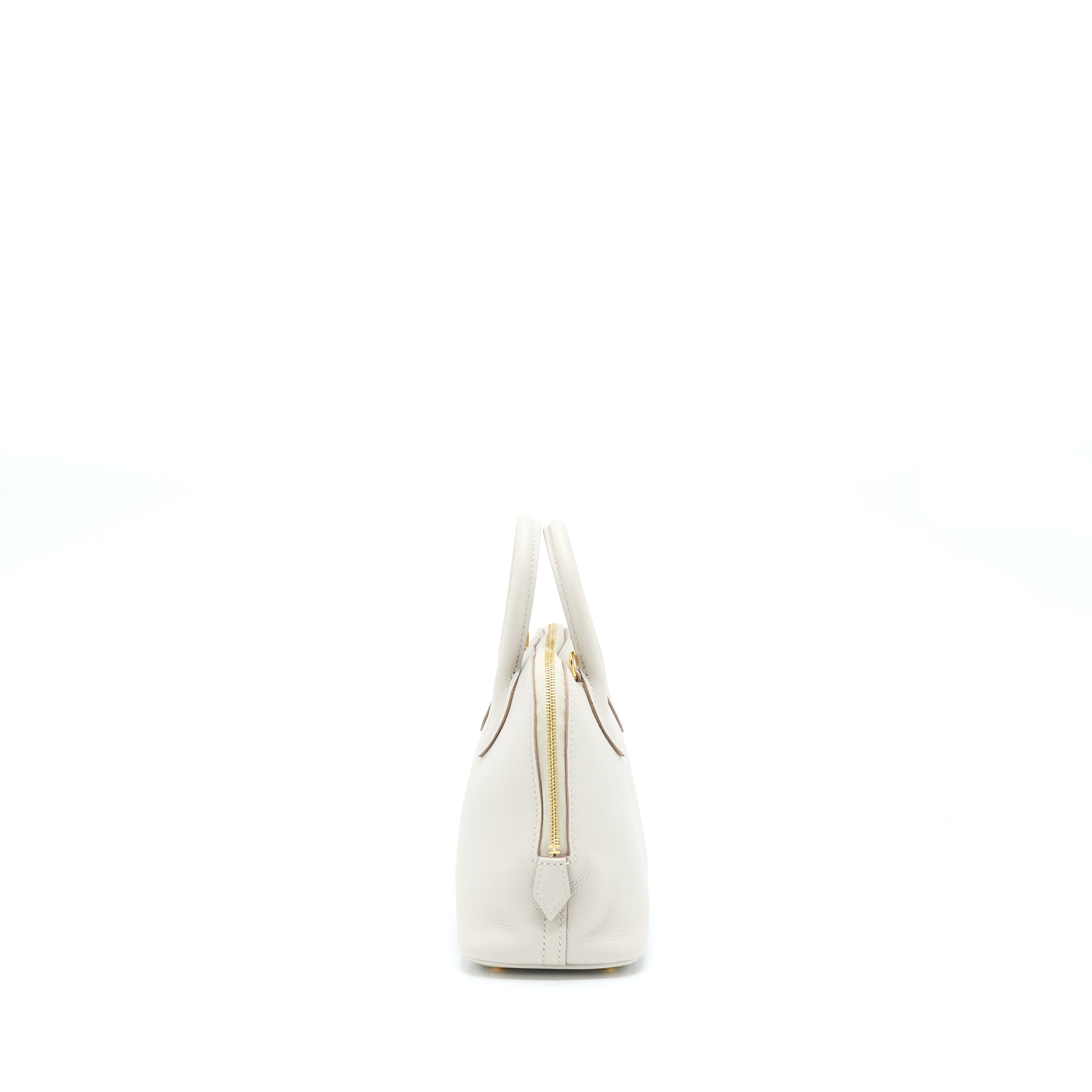 hermes-mini-bolide-evercolor-gris-pearl-ghw-stamp-y
