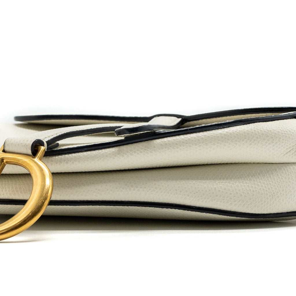 dior-mini-saddle-bag-calfskin-white-ghw